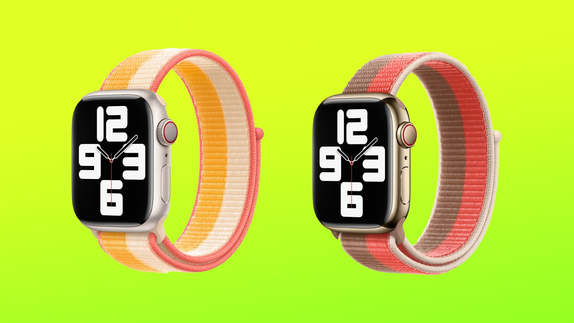 Amazon correas best sale para apple watch