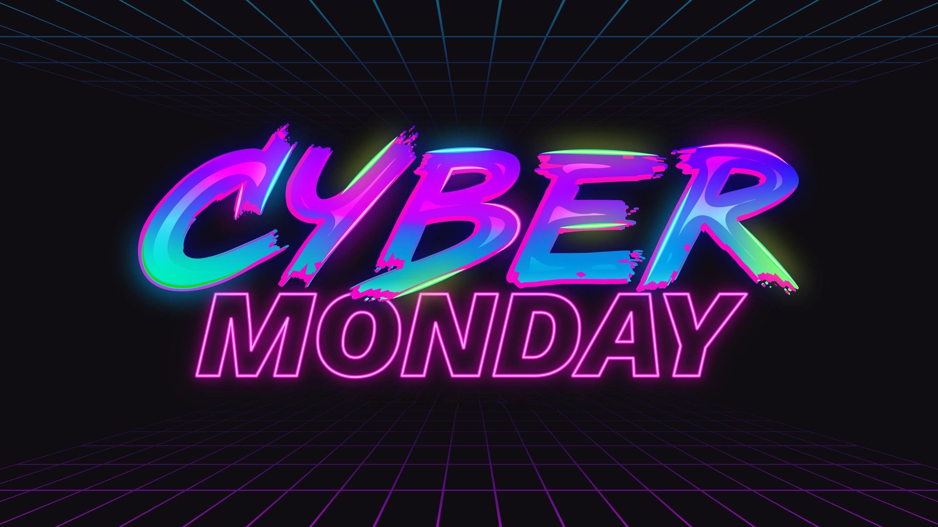 Cuándo es el Cyber Monday 2022 esta es la fecha de inicio de las