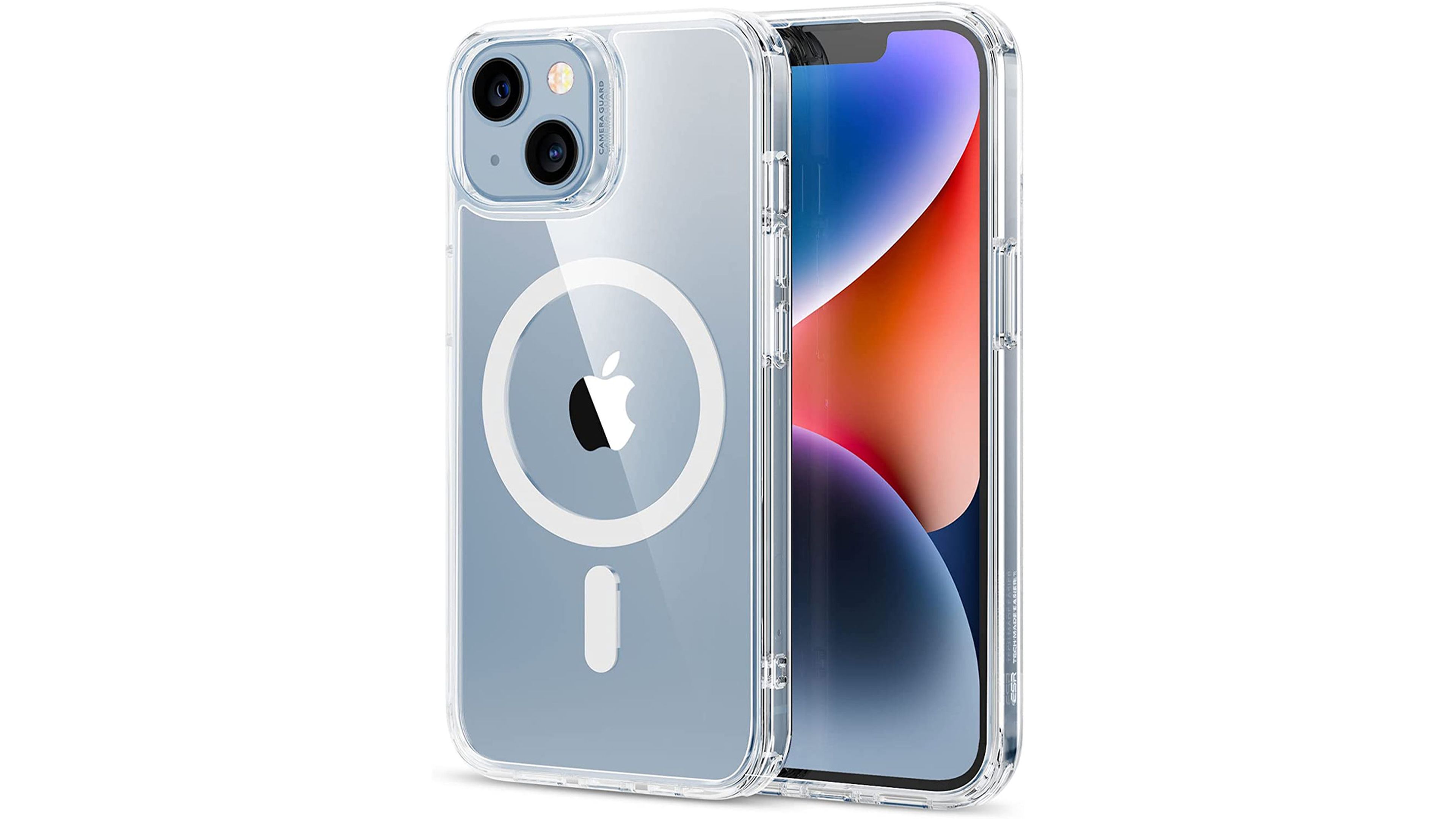 Los mejores accesorios para tu nuevo iPhone 14, iPhone 14 Plus