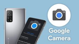 What is GCAM and what are the advantages of this Google camera?