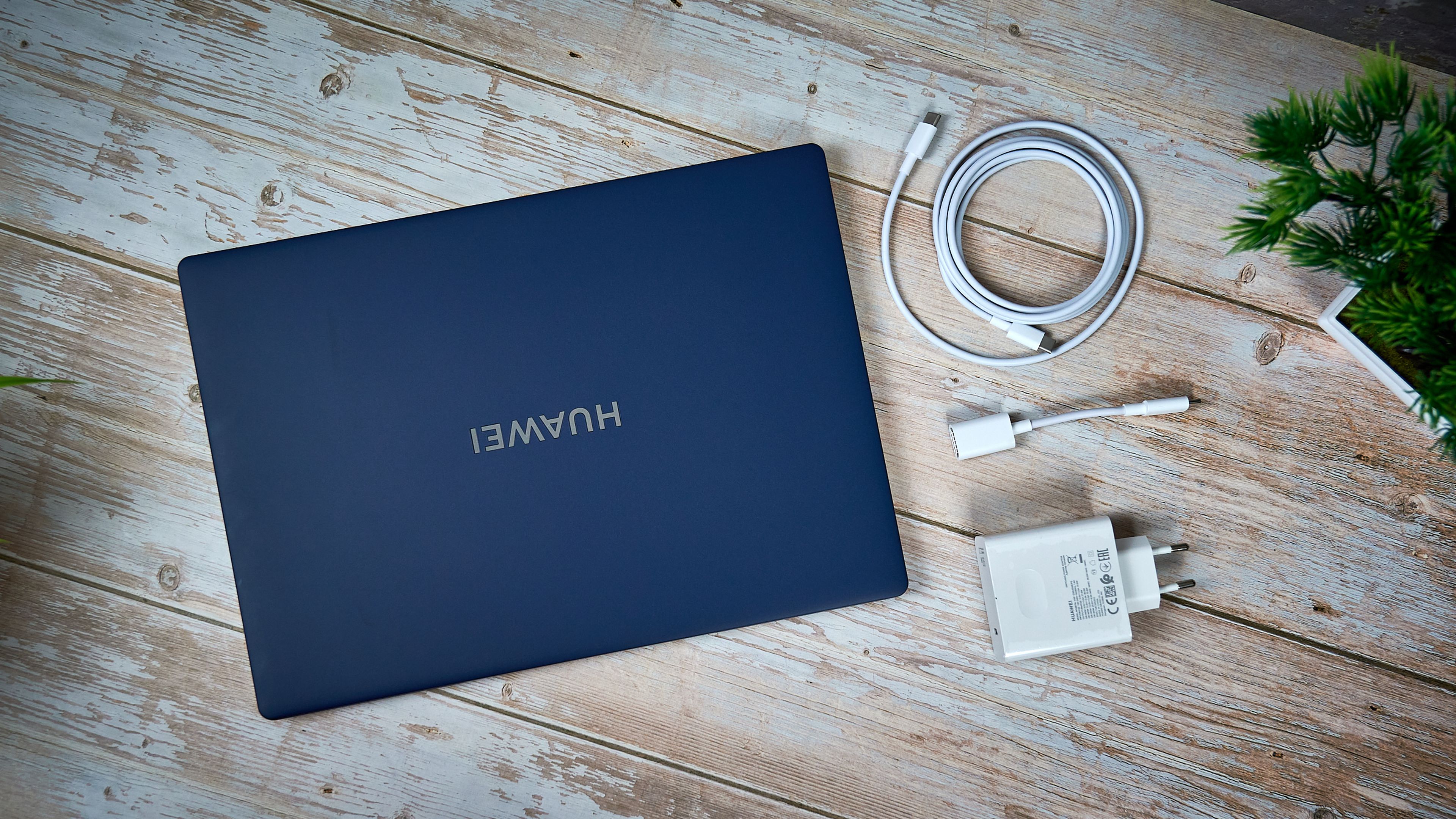Huawei MateBook X Pro 2022, análisis y opinión