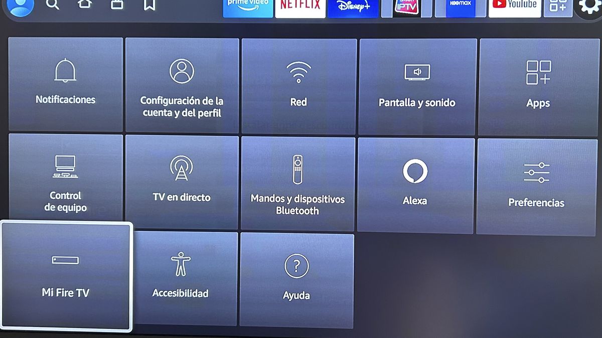 how-to-install-hbo-max-on-an-amazon-fire-tv-ruetir