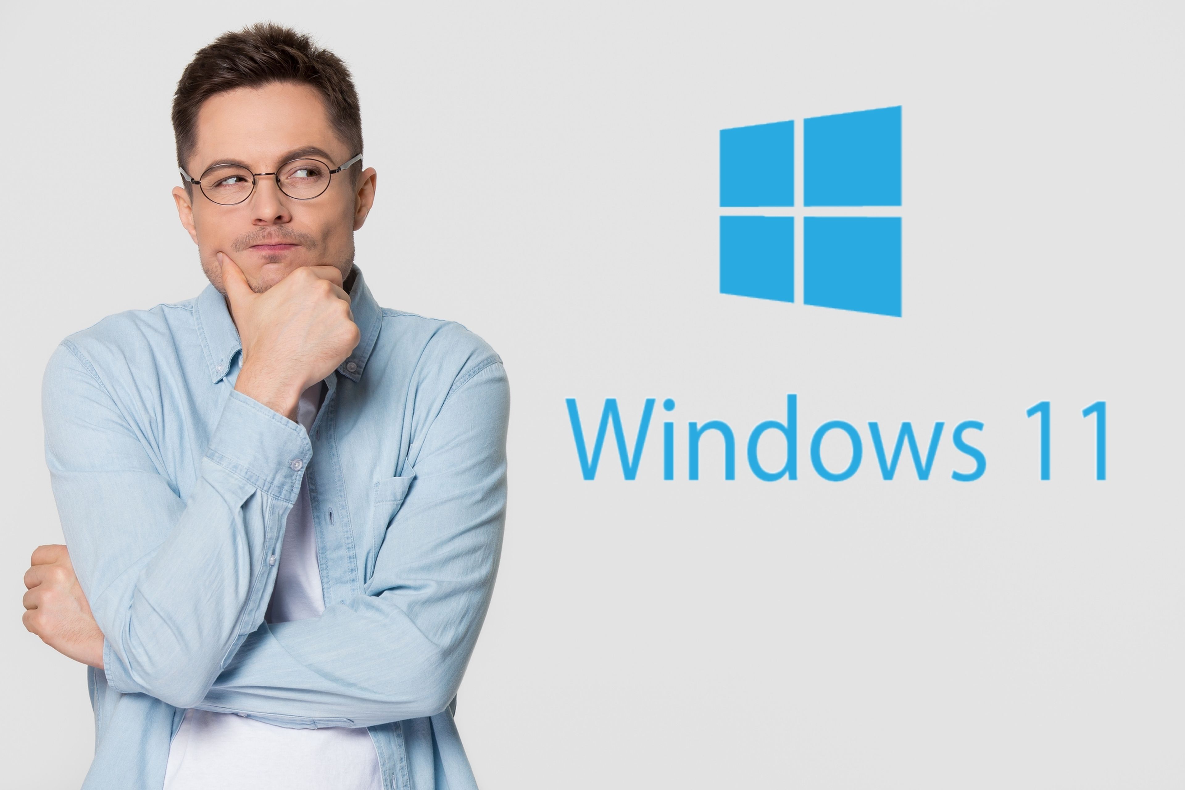 Microsoft publica dos trucos para mejorar el rendimiento gaming de Windows 11 hasta un 10%... a costa de la seguridad
