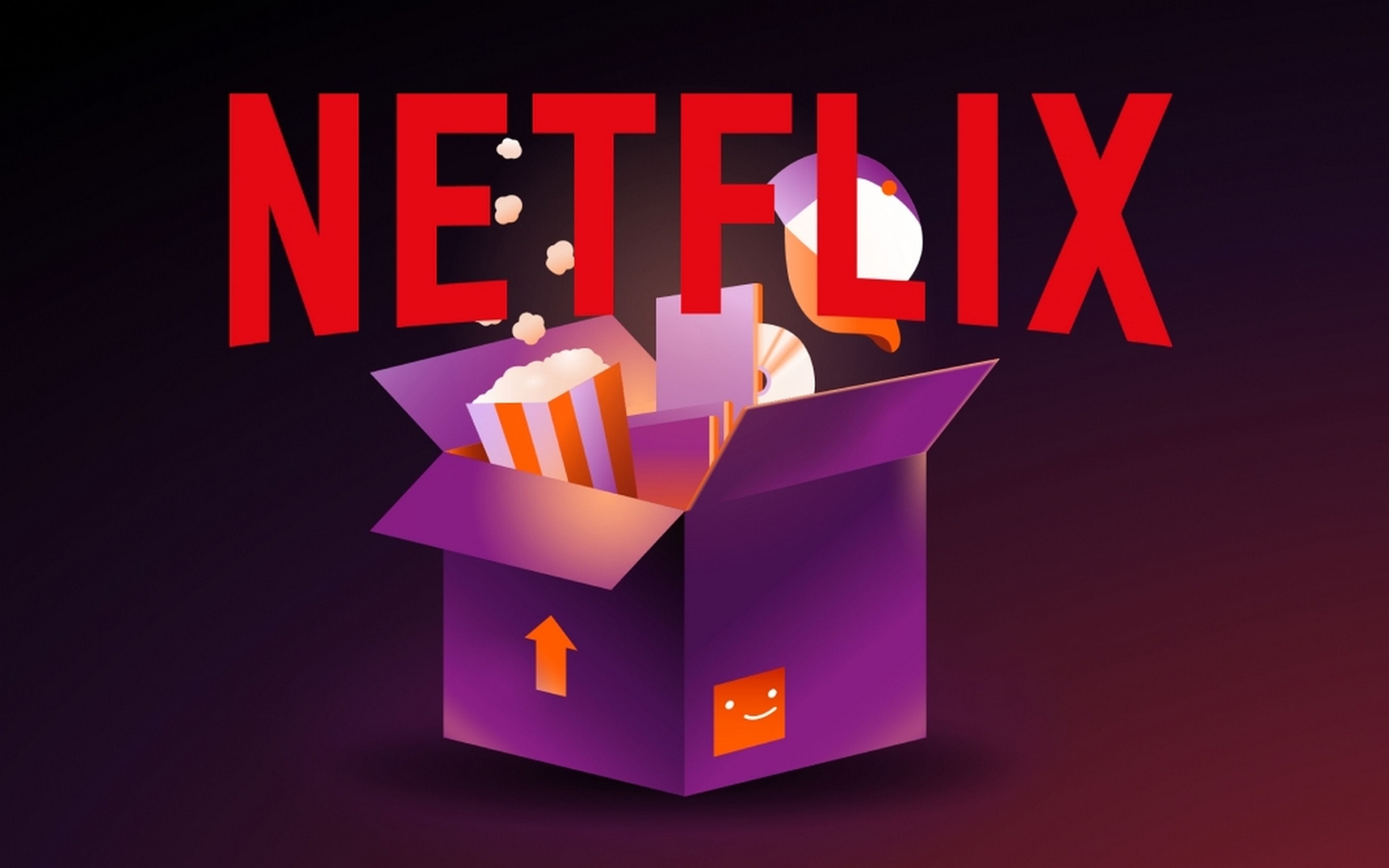 Netflix ya prepara la prohibición de compartir cuentas: lanza la transferencia de perfiles