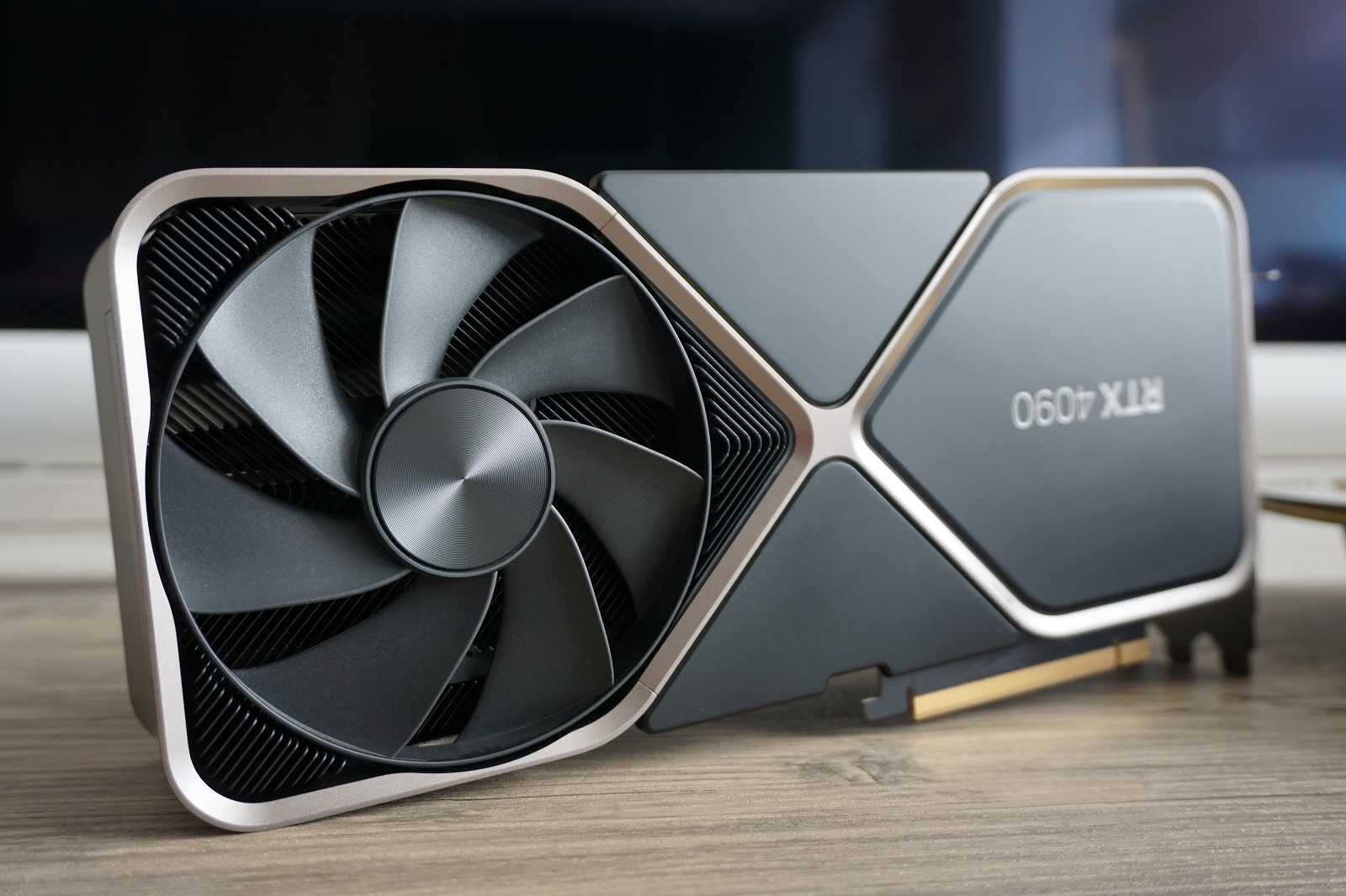 Gpu best sale segunda mano