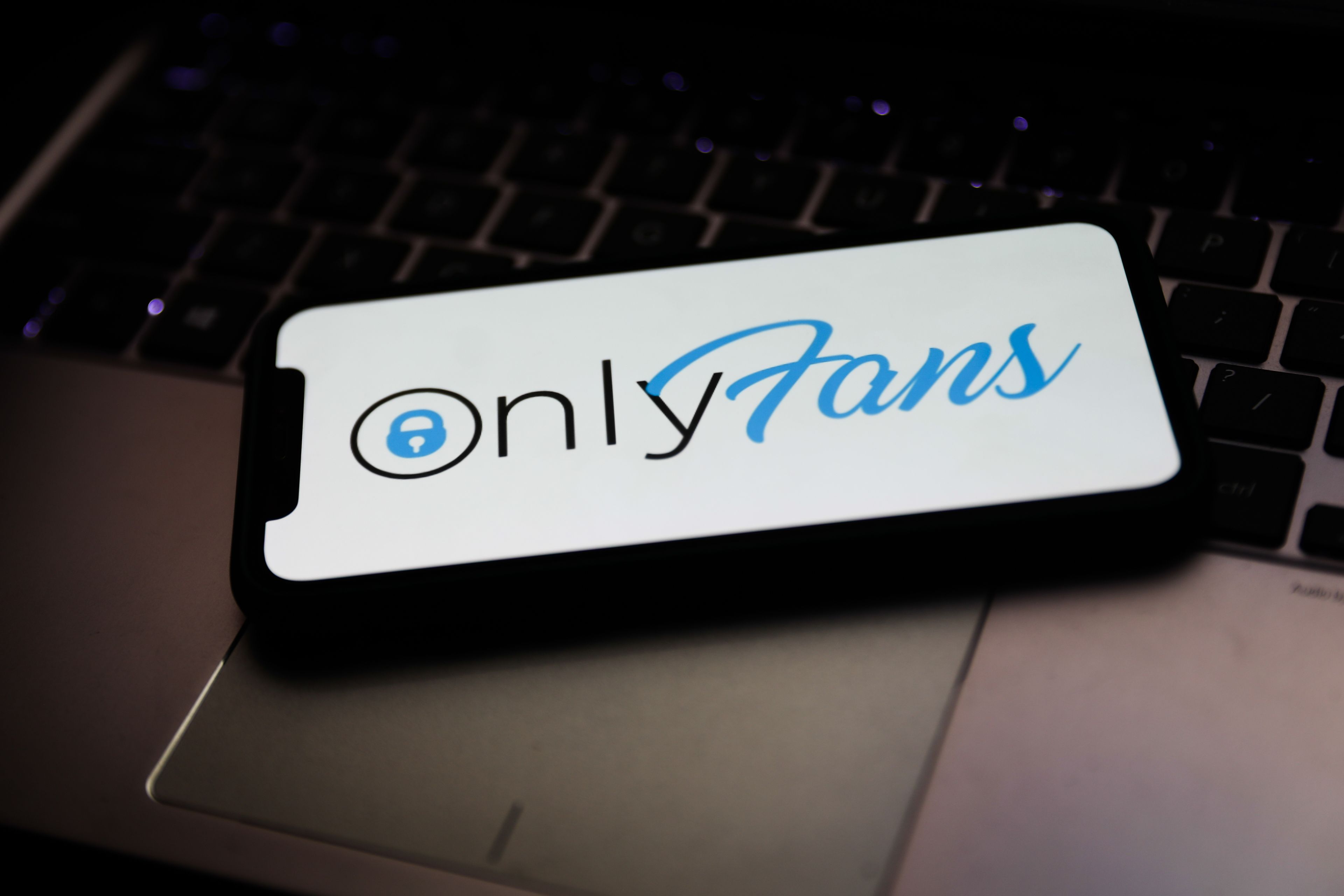 OnlyFans seguirá dando cabida al contenido para adultos al menos durante 5 años más, según su CEO