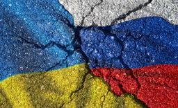 Rusia cierra una web ucraniana de acogida de soldados rusos que aceptan rendirse, estaba saturada de peticiones