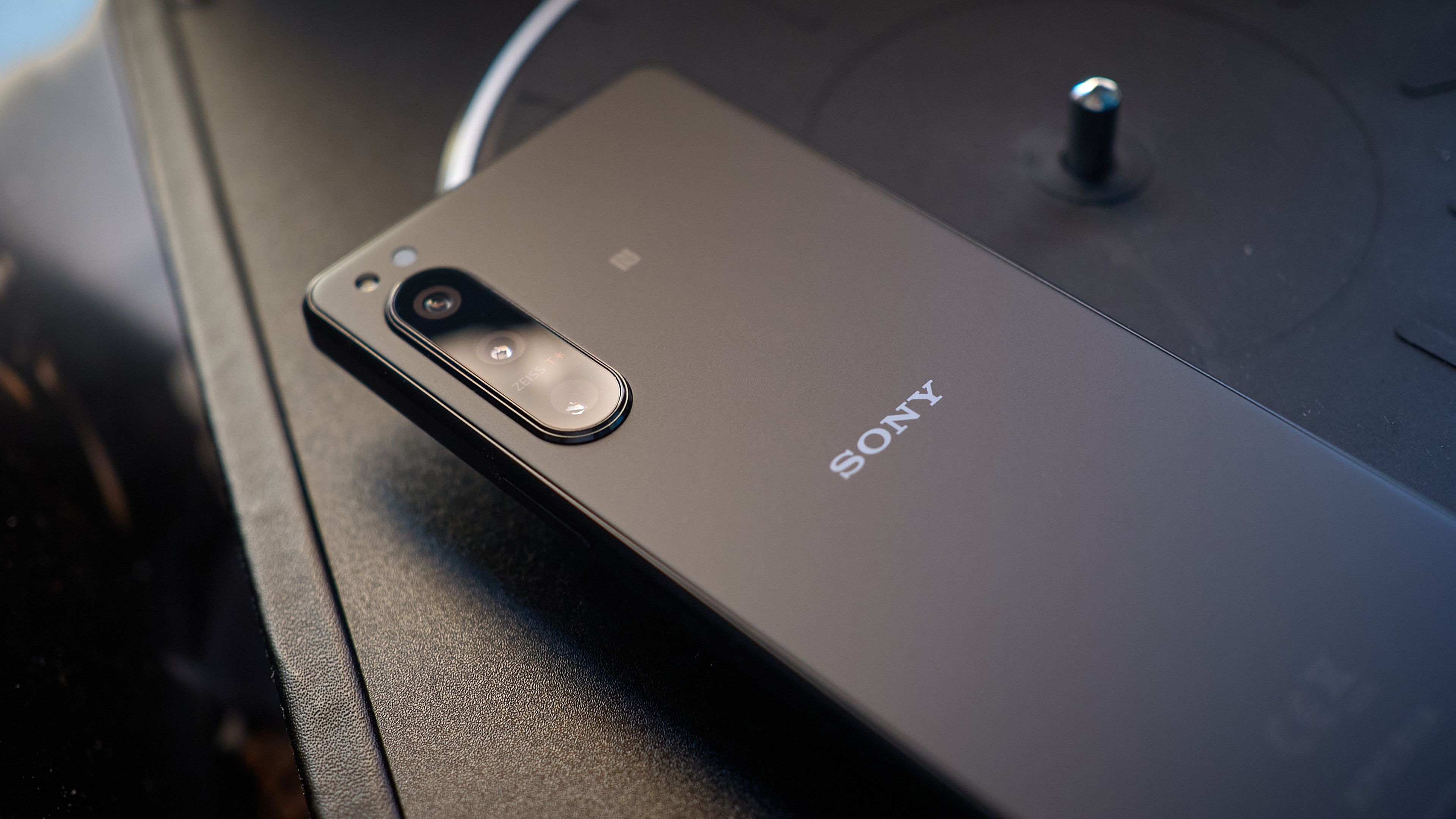 Sony Xperia 5 IV, análisis y opinión