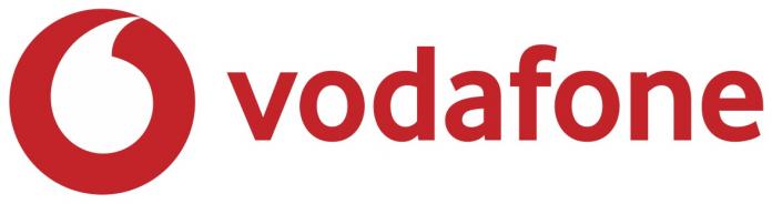 Repetidor Super WiFi 6 de Vodafone ⚡️ Más cobertura y señal