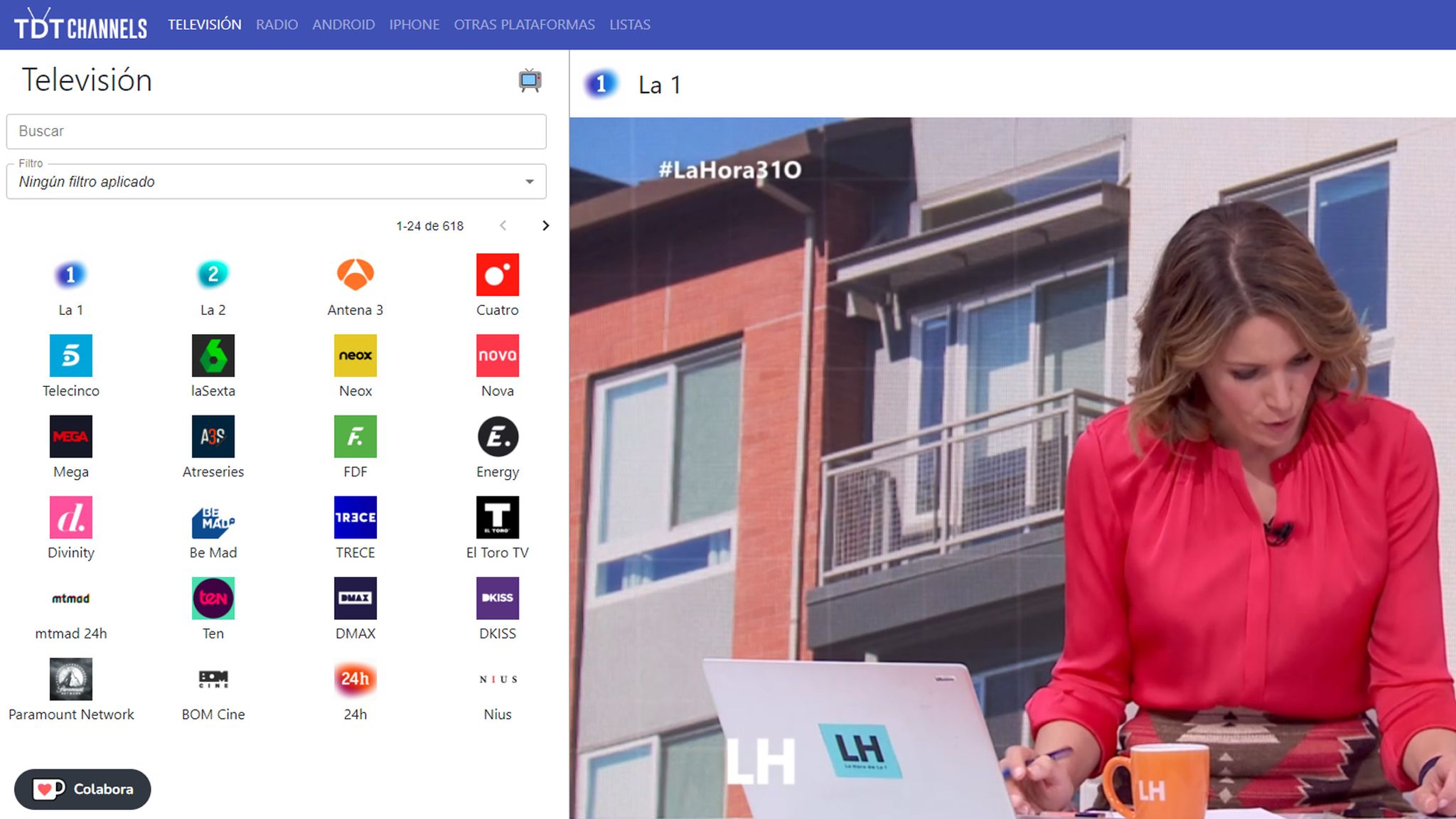 The 14 best Apps for Google TV of 2023 Gearrice