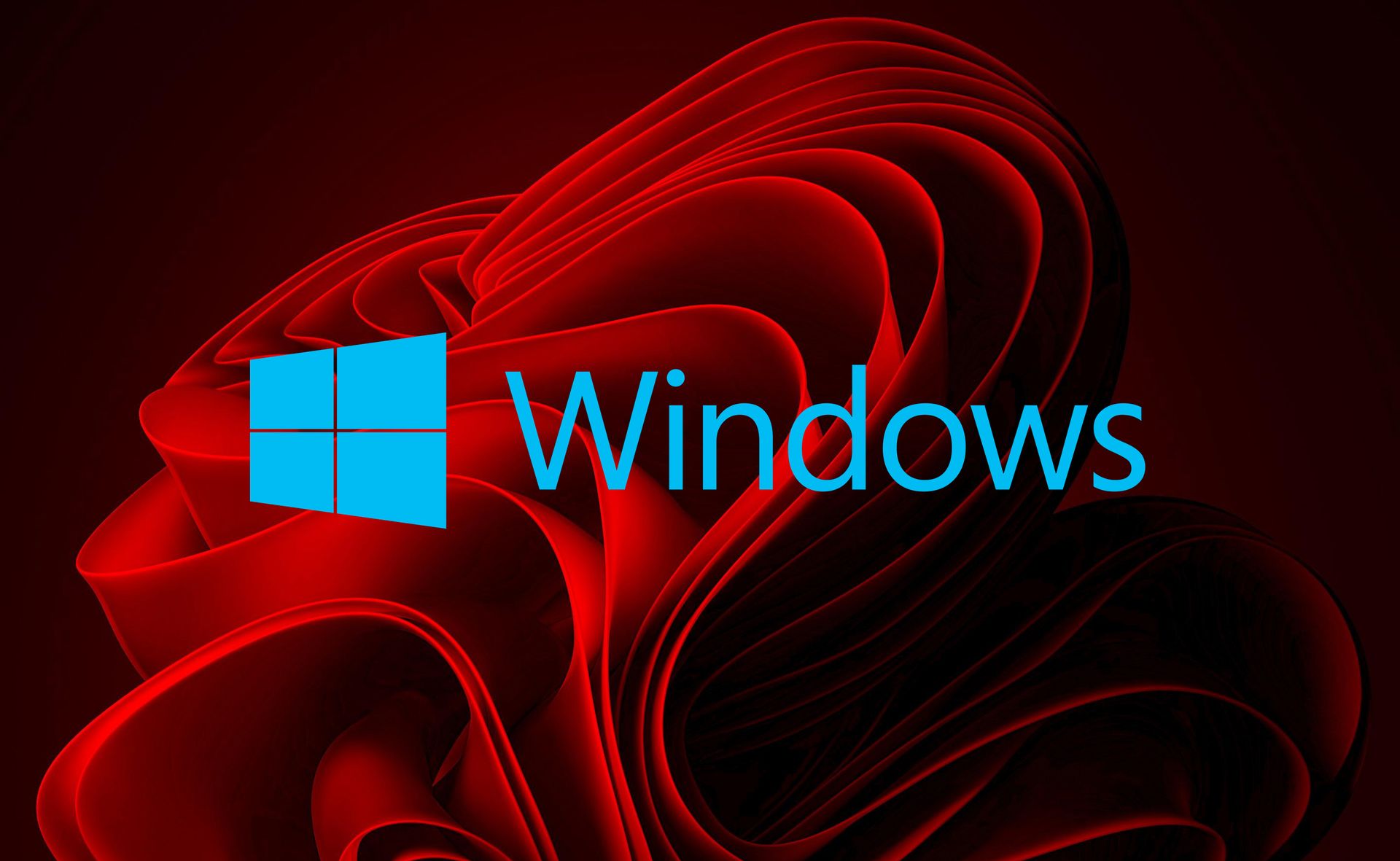 La última Actualización De Windows 10 Y 11 Trae Consigo Problemas De Red Así Puedes Solucionarlos 6616