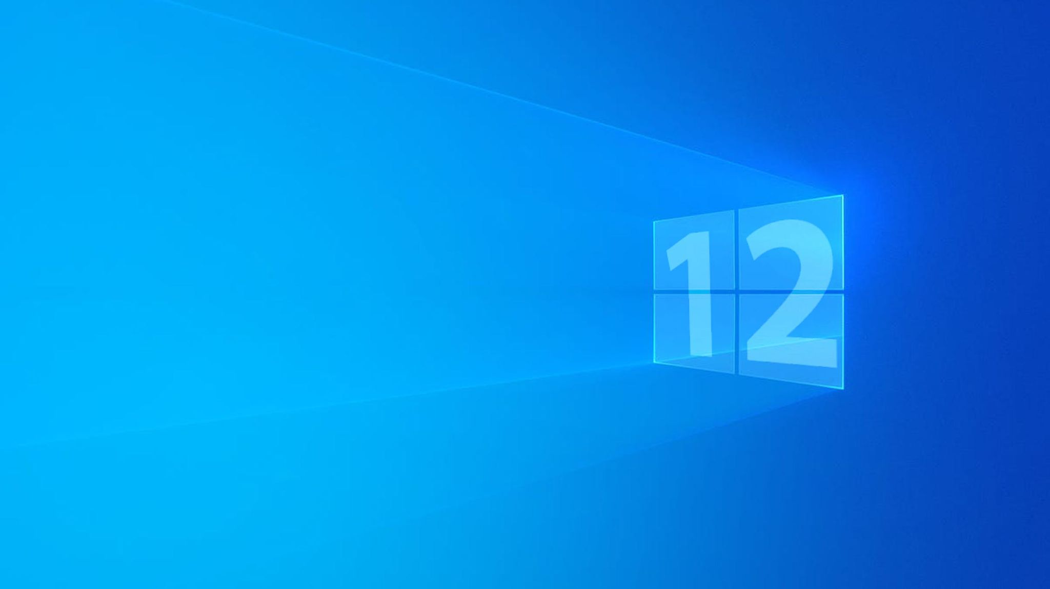 Windows 12 Everything You Need To Know GEARRICE