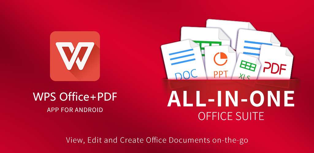 Wps Office Купить Аккаунт