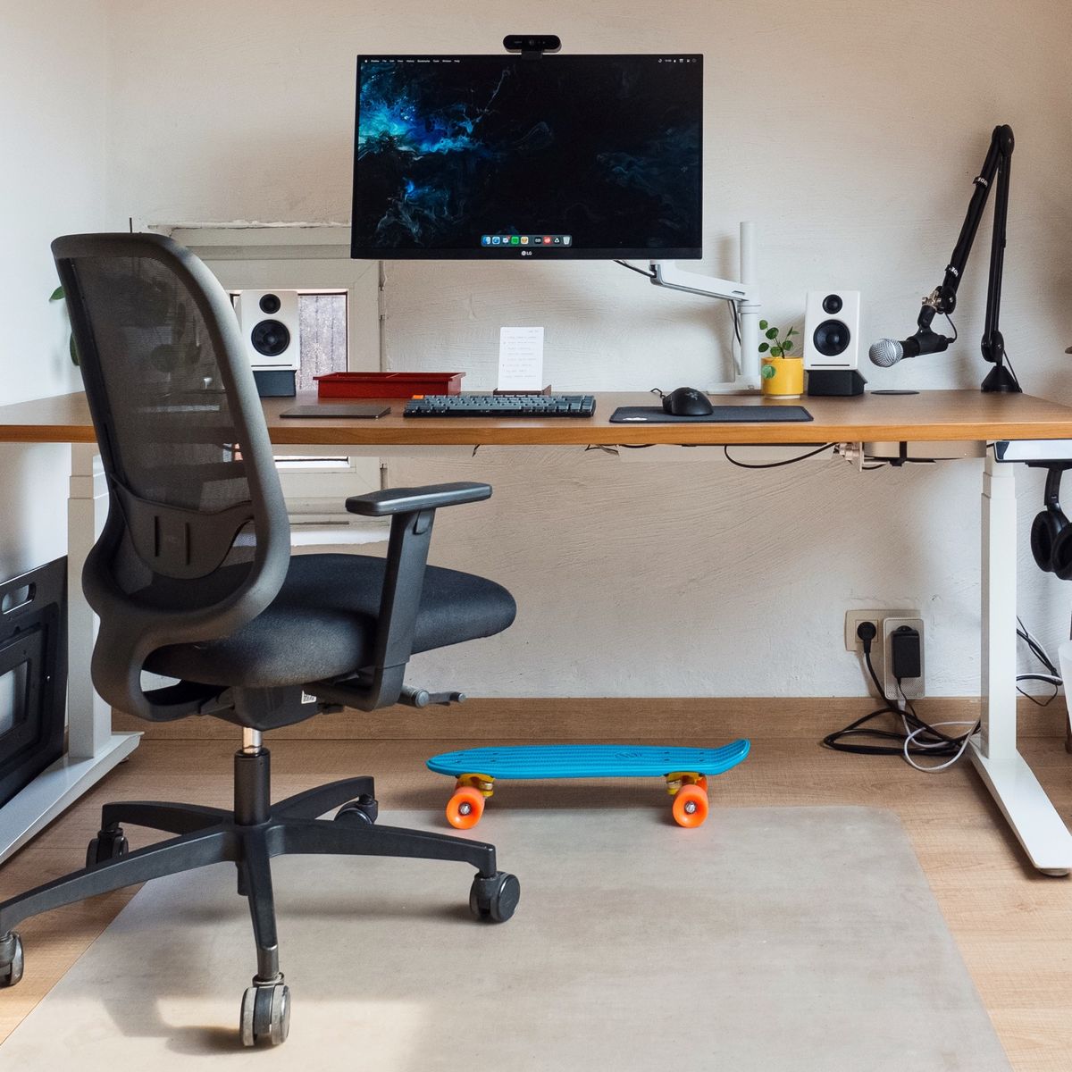 Sillas gaming Razer: sillas ergonómicas, sillas para escritorio de  casa/oficina
