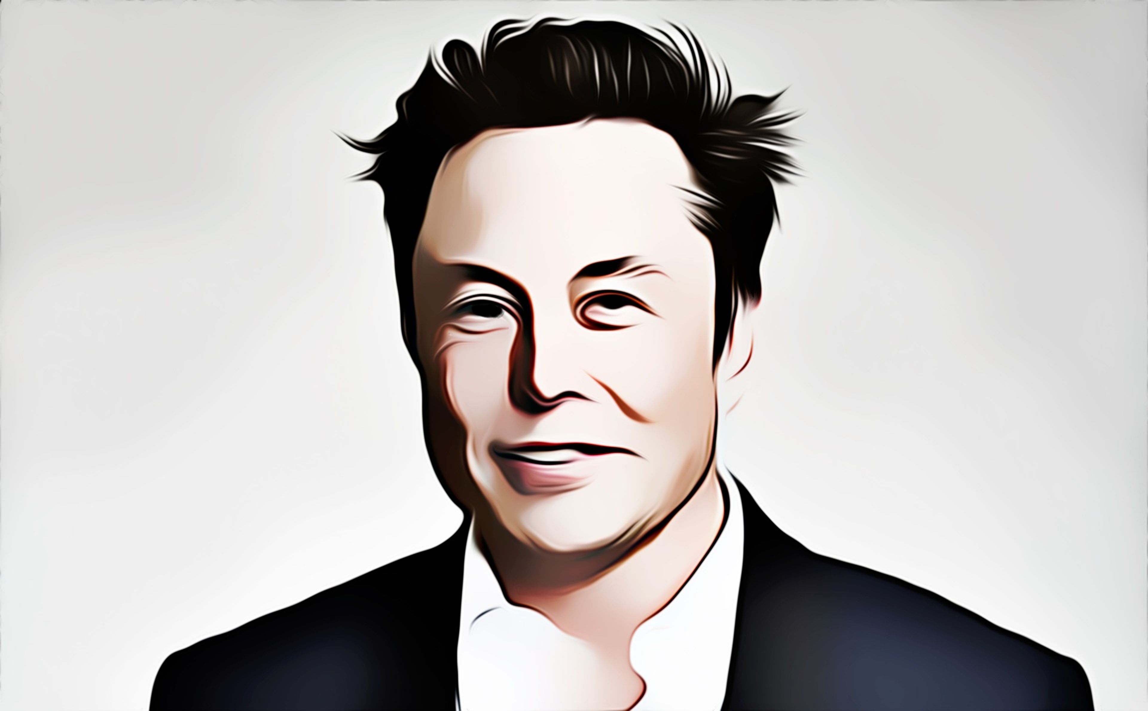 Los 10 momentos más surrealistas de Elon Musk en Twitter durante su primera semana como dueño