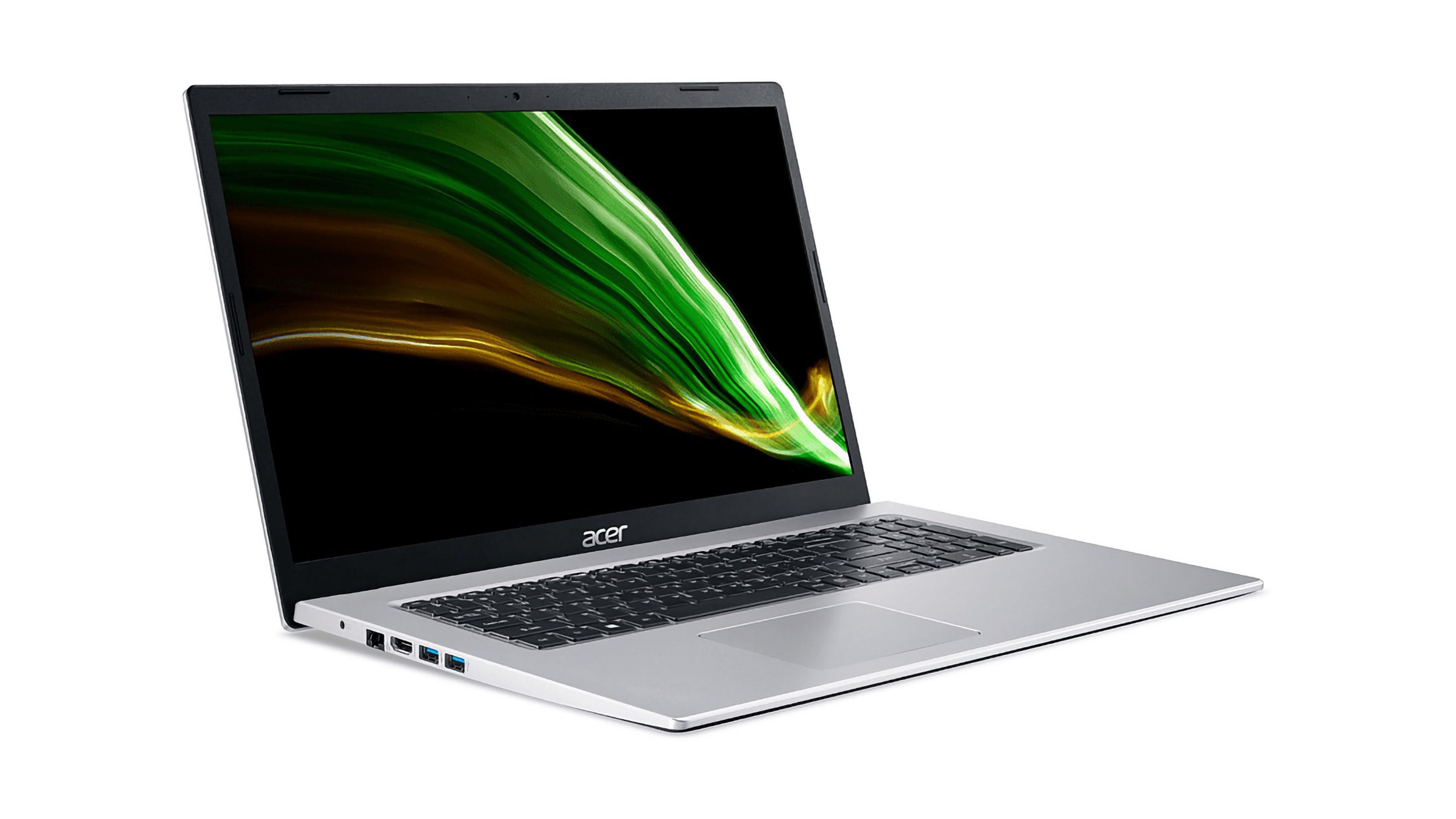 Acer A315-58-55CS