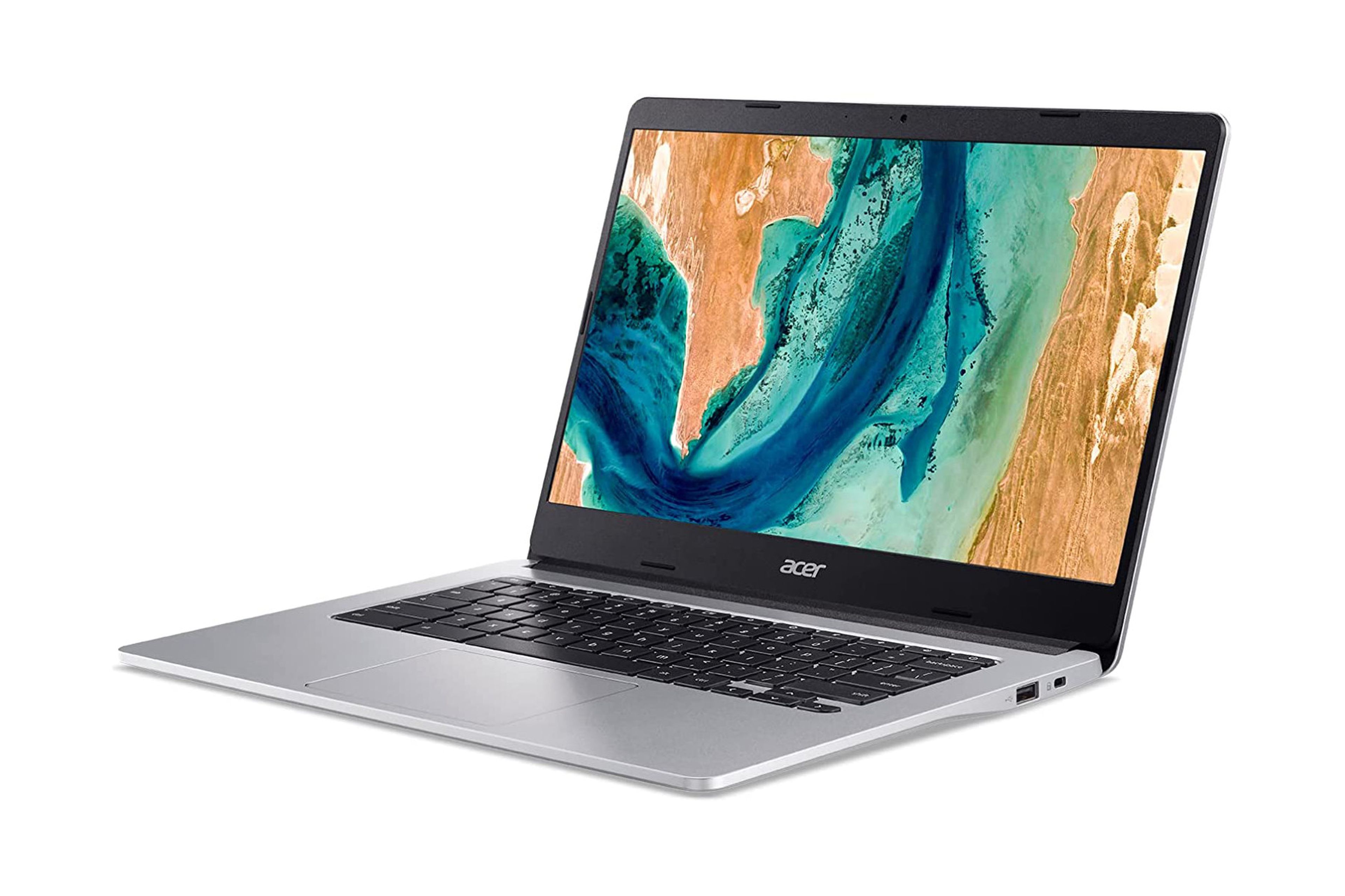 Acer Chromebook 314-2HT