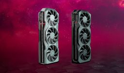 Amd Introduces Radeon Rx 7900 Xtx And 7900 Xt, The World'S First Chiplet-Based Graphics Cards, To Compete With Nvidia At A Lower Price