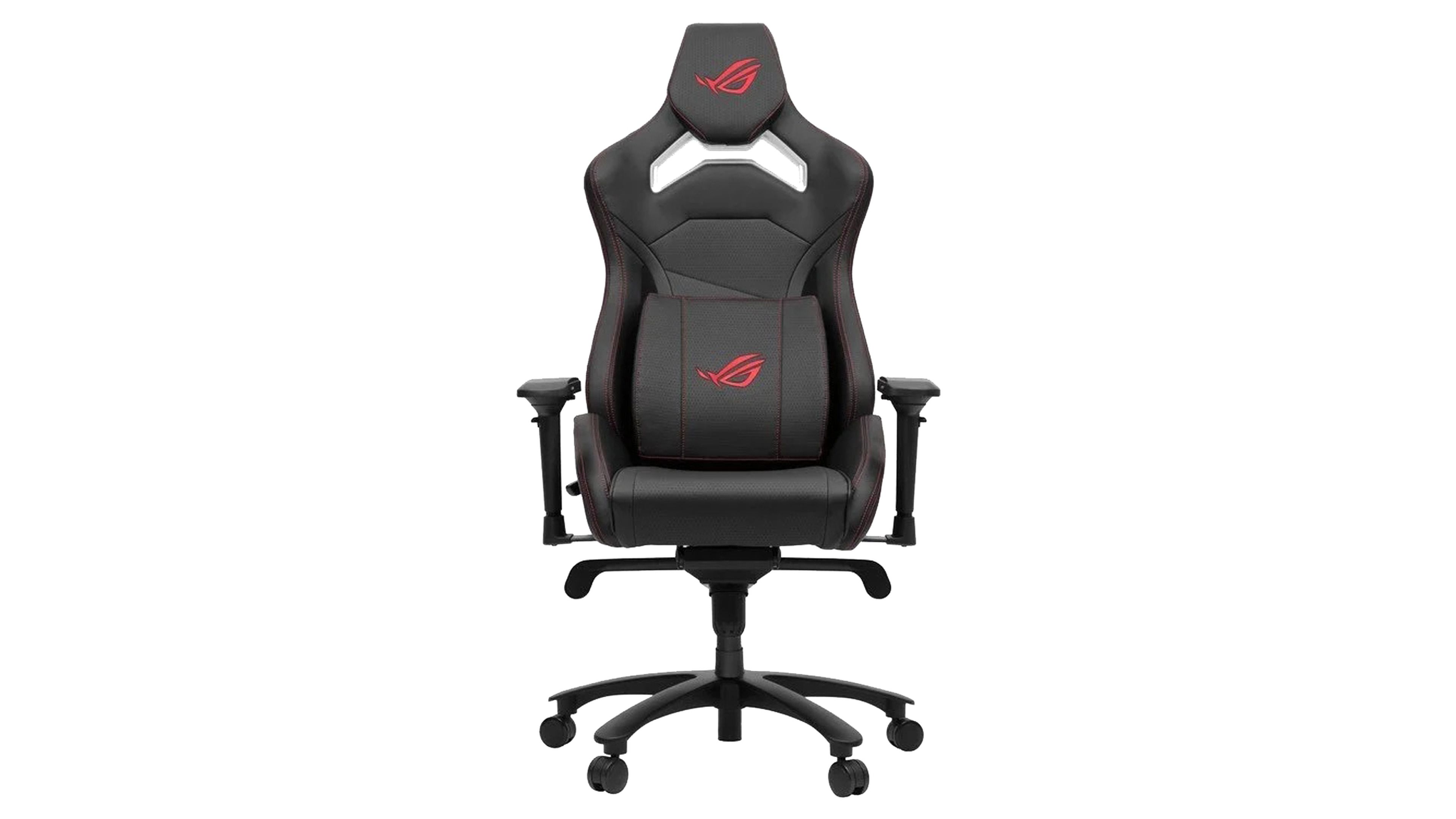 ASUS ROG Chariot Core