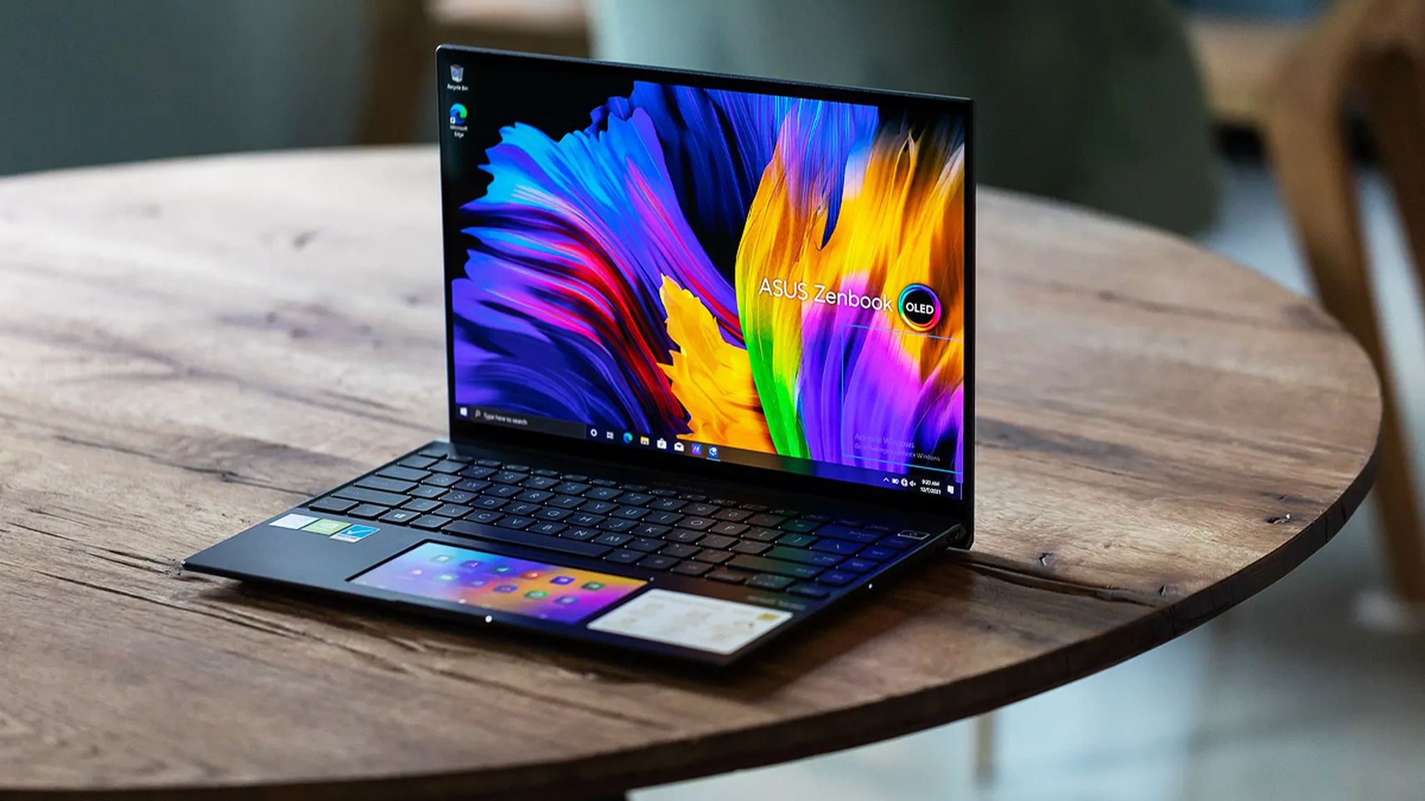 5 laptops weighing just 1 kg that are ideal for work and study Gearrice