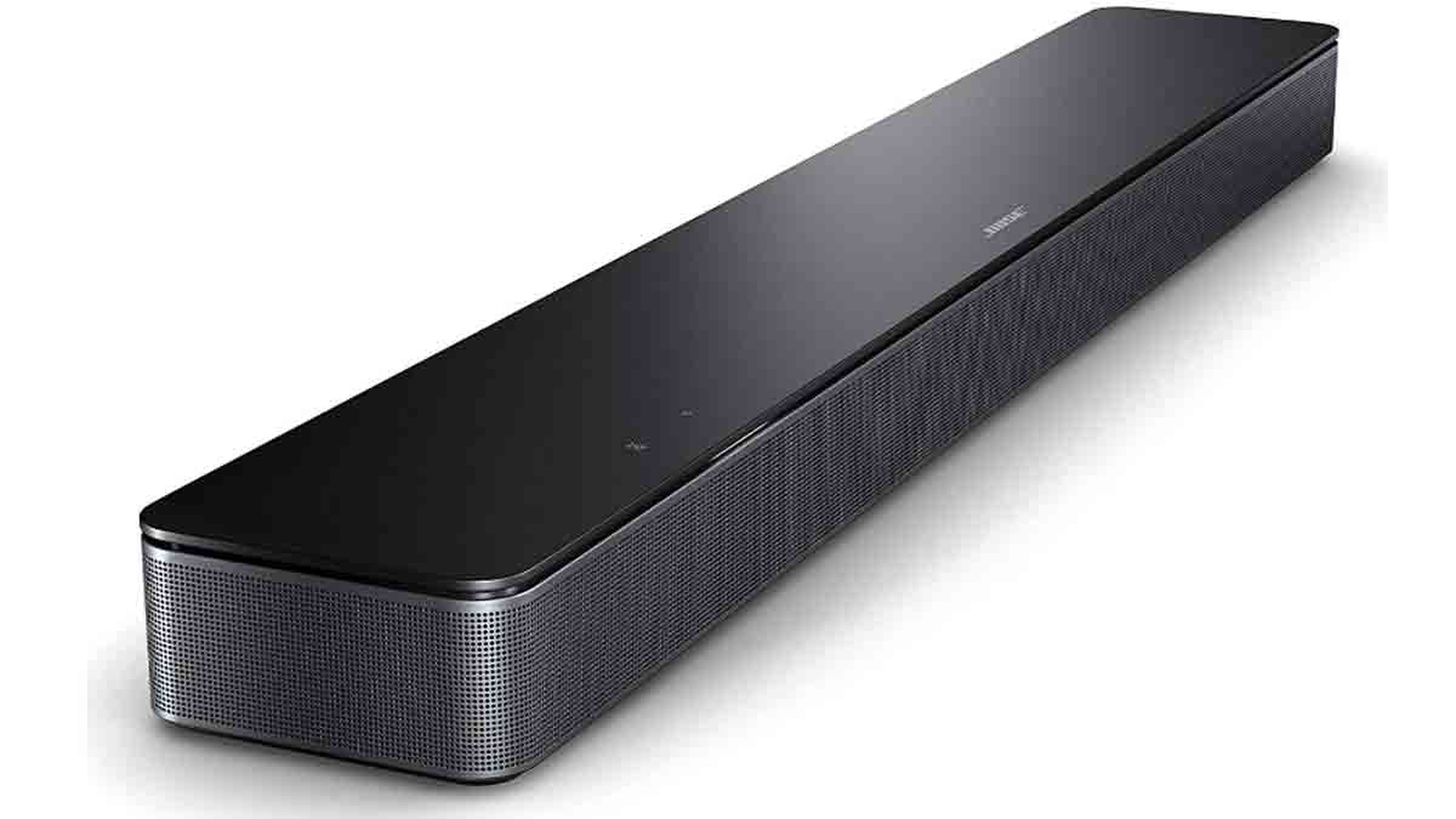 Bose Smart Soundbar 300