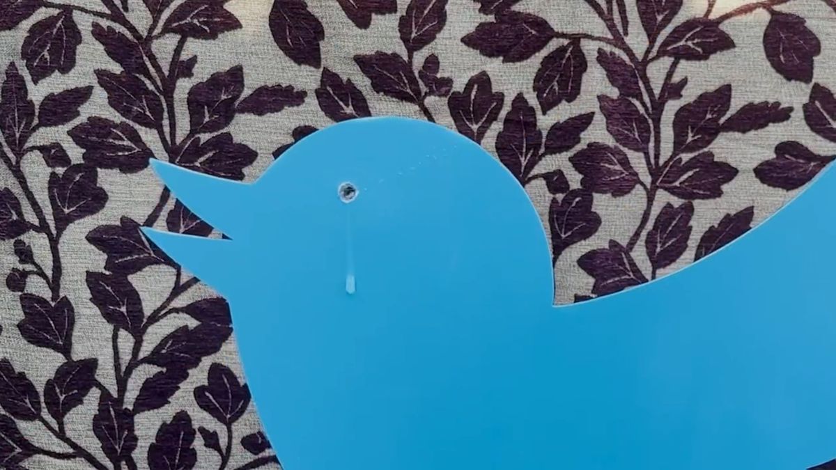 Twitter usuwa jedną ze swoich najnowszych funkcji na popularne żądanie