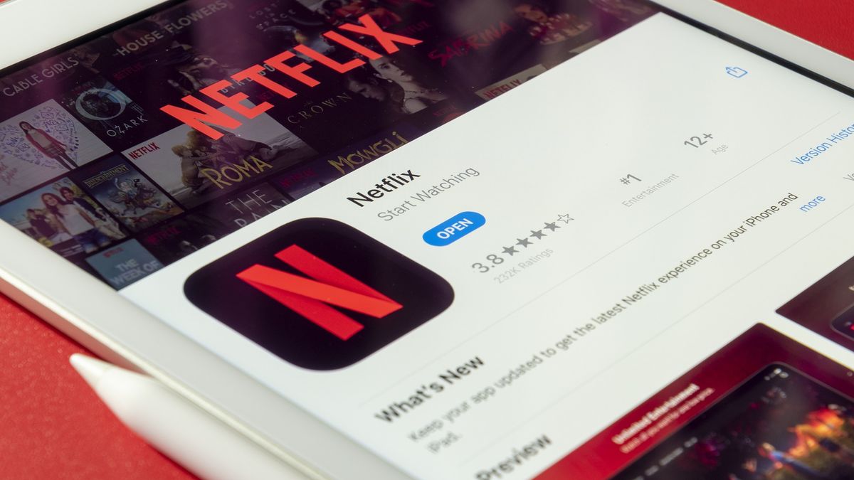 Quieres apagar Netflix?: Conoce cómo cancelar tu suscripción