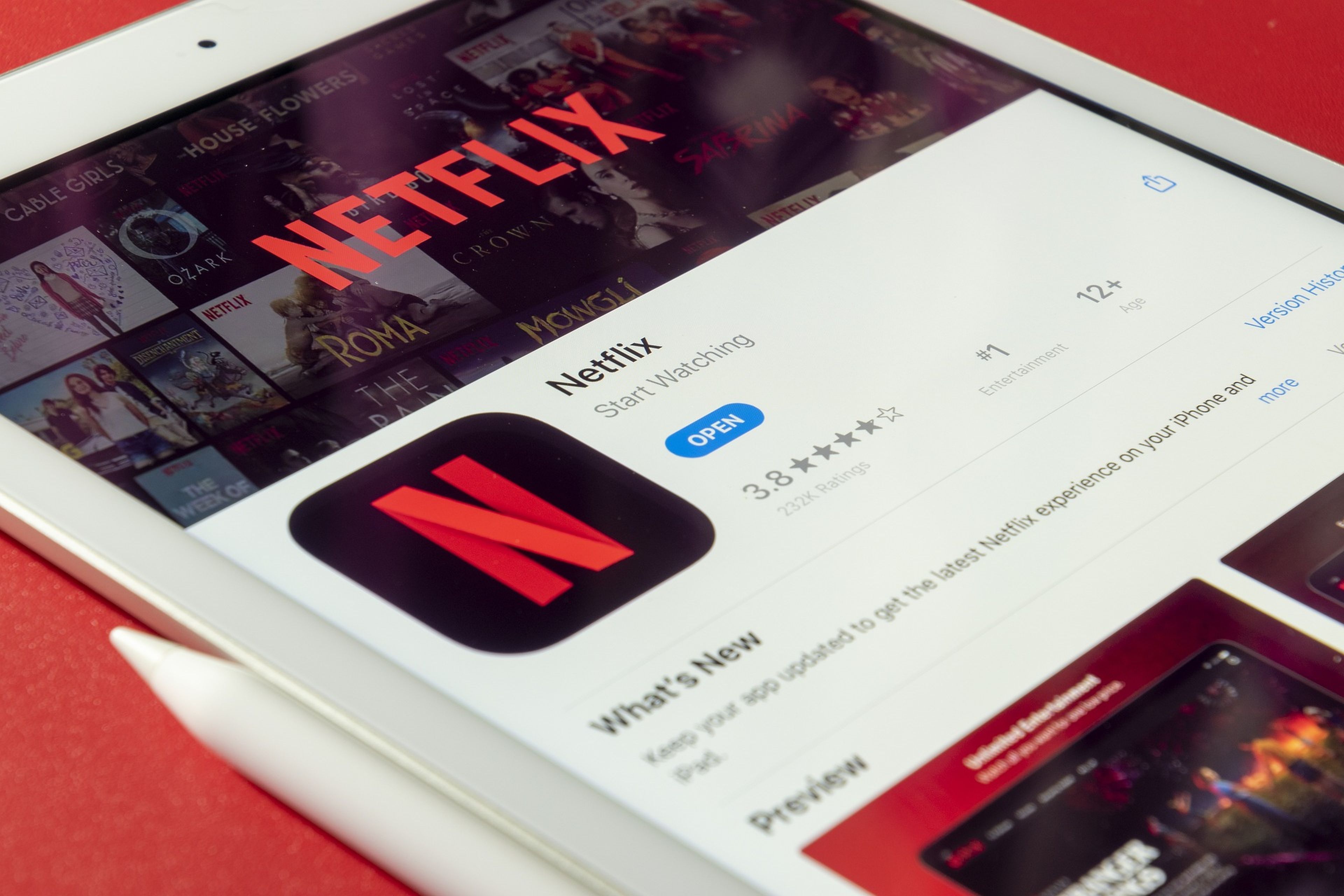 Cómo cambiar tu plan de Netflix o borrar tu cuenta tras las subidas de precio