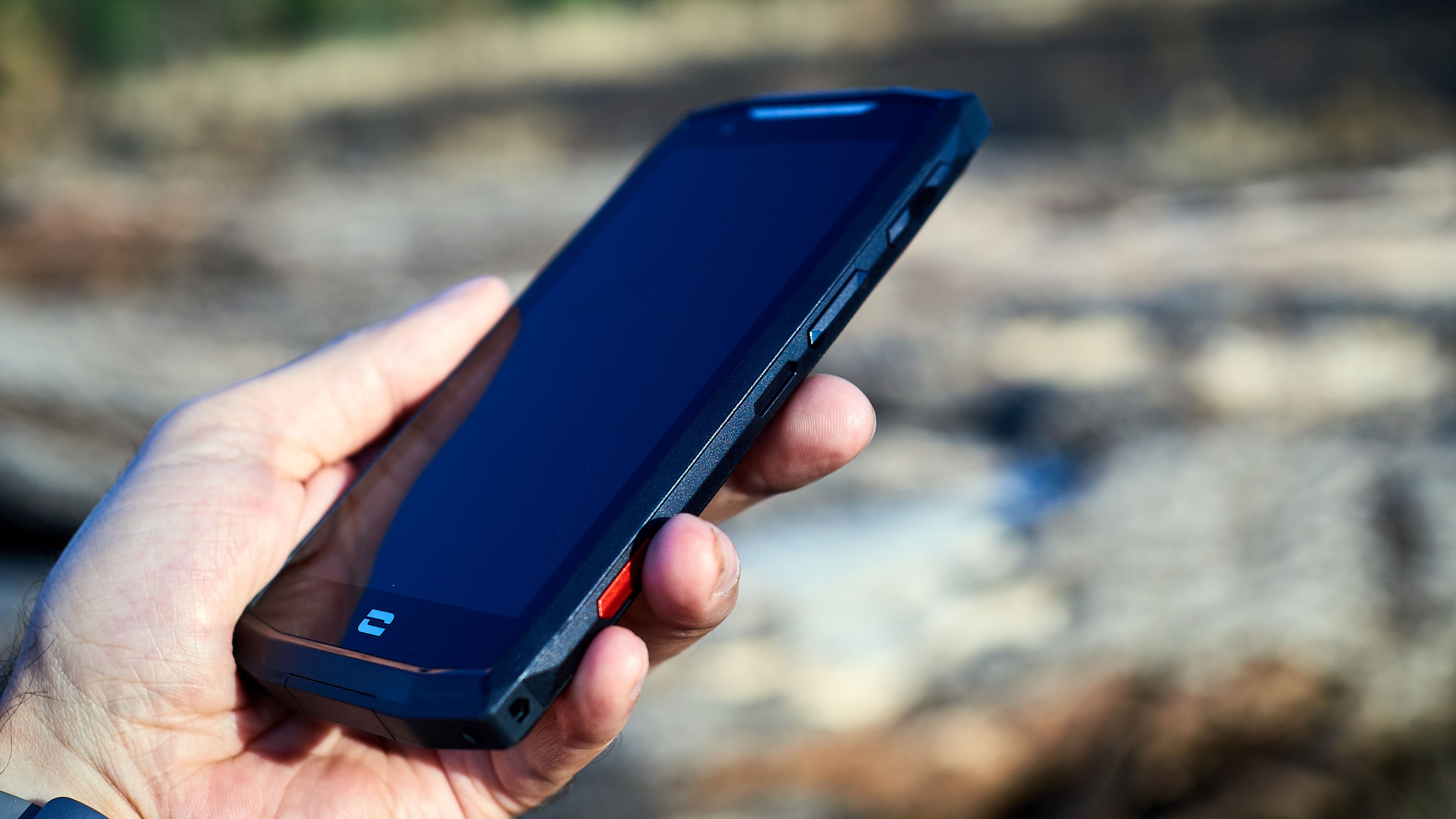 Crosscall Core M5 y Core T5, análisis y opinión