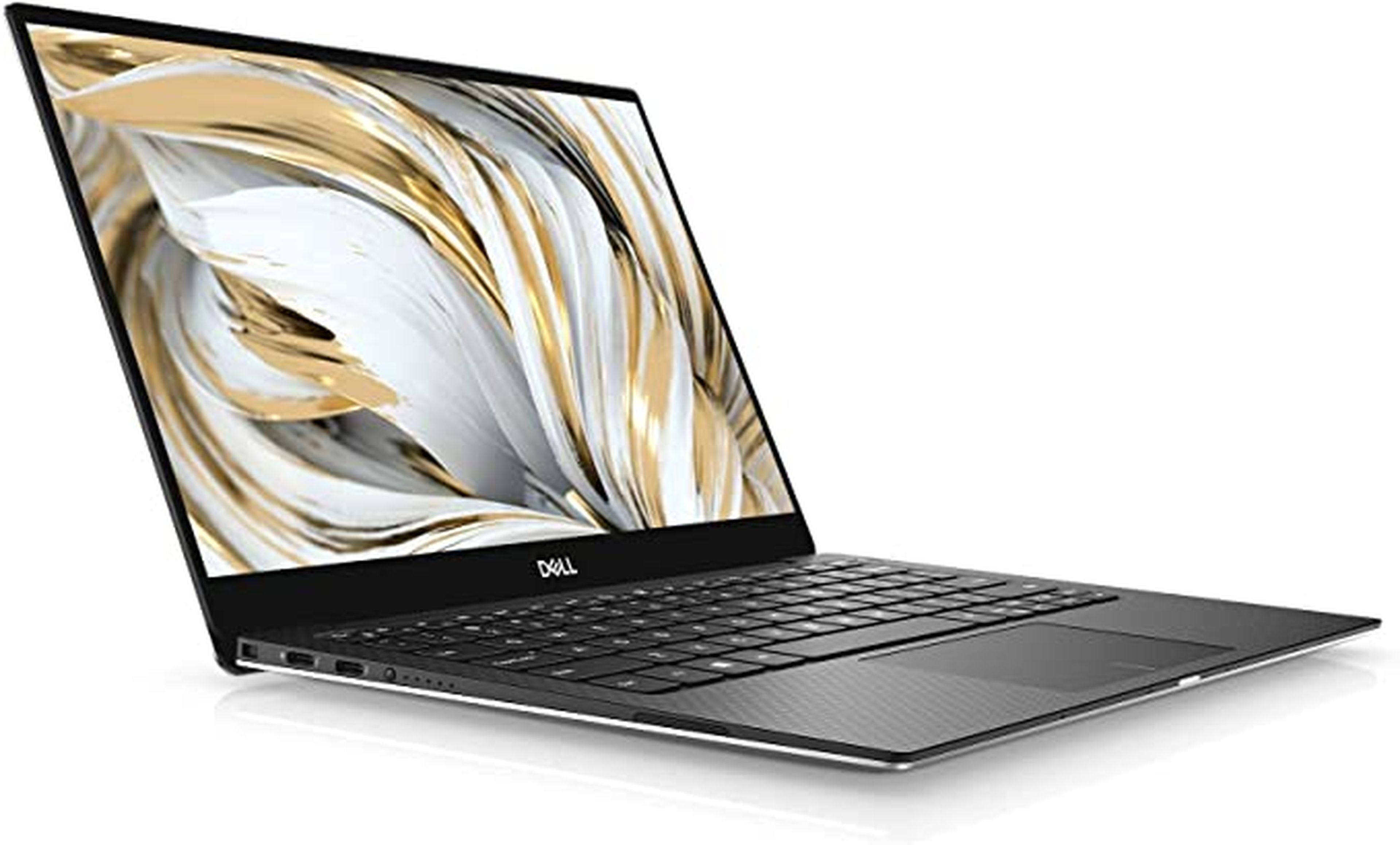 dell xps 9305