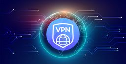 Avoid connecting to any of these countries when using a VPN if you don't want to get in trouble