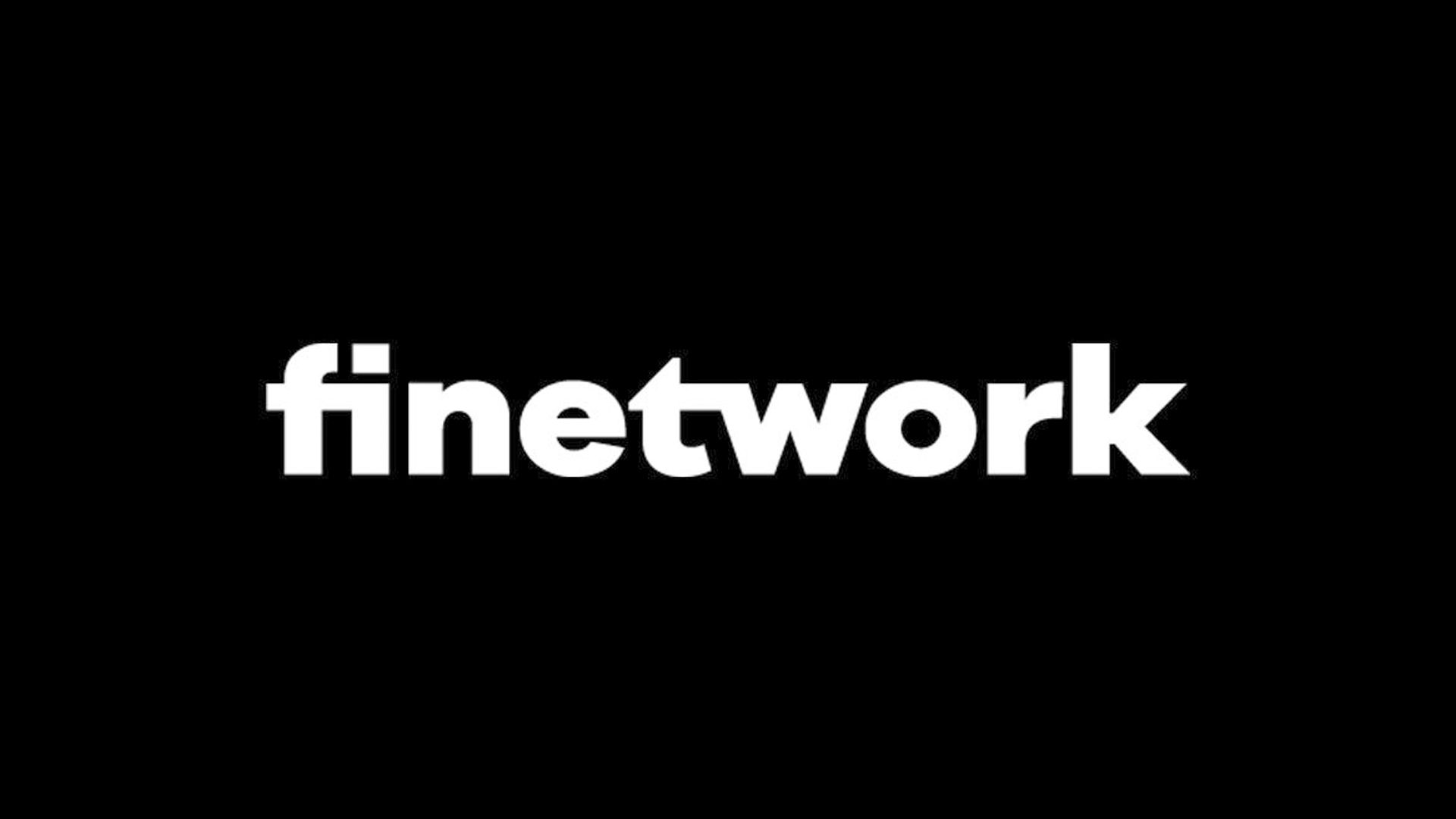 Fi network quitar discount contestador