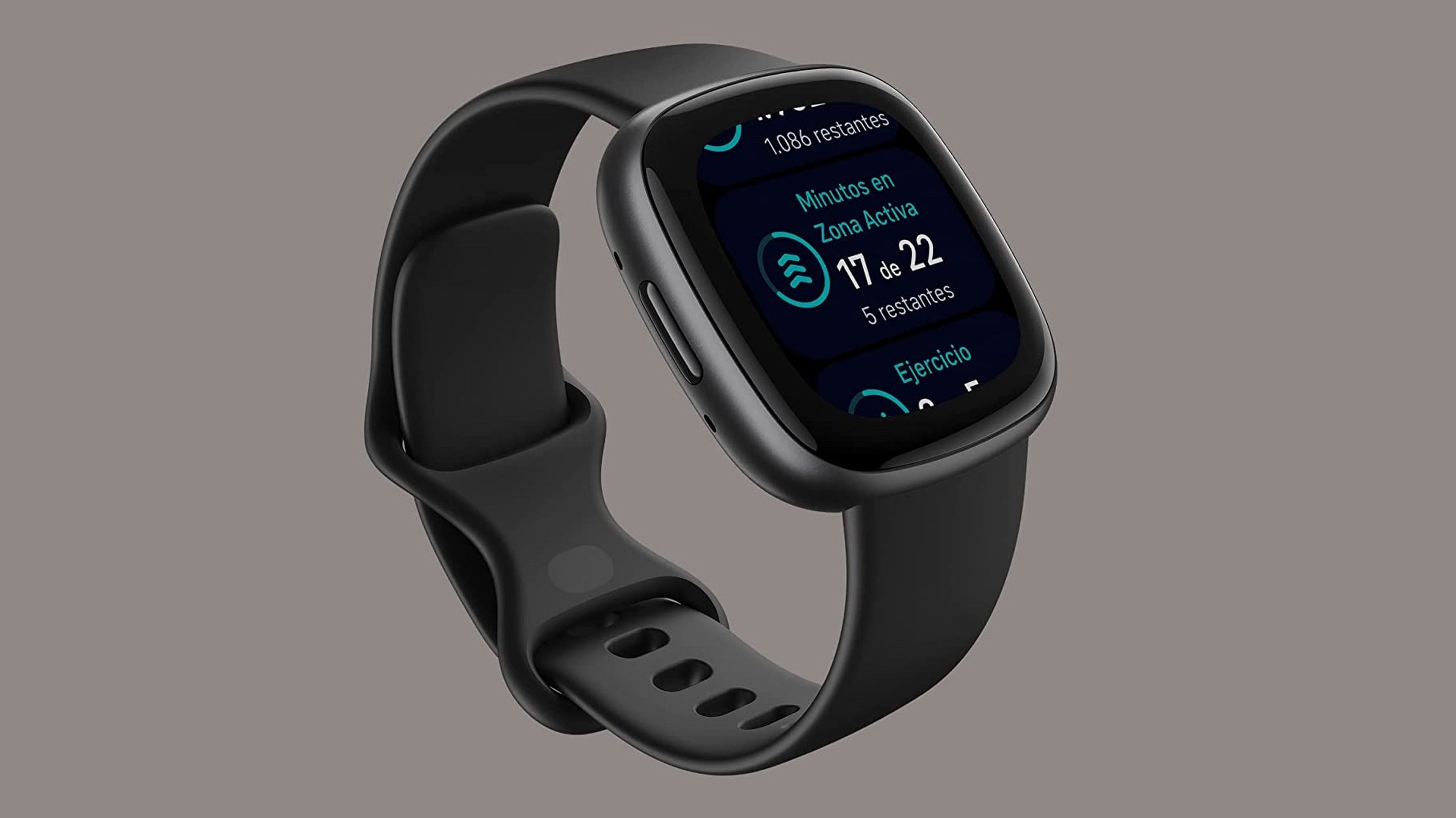 Fitbit Versa 4