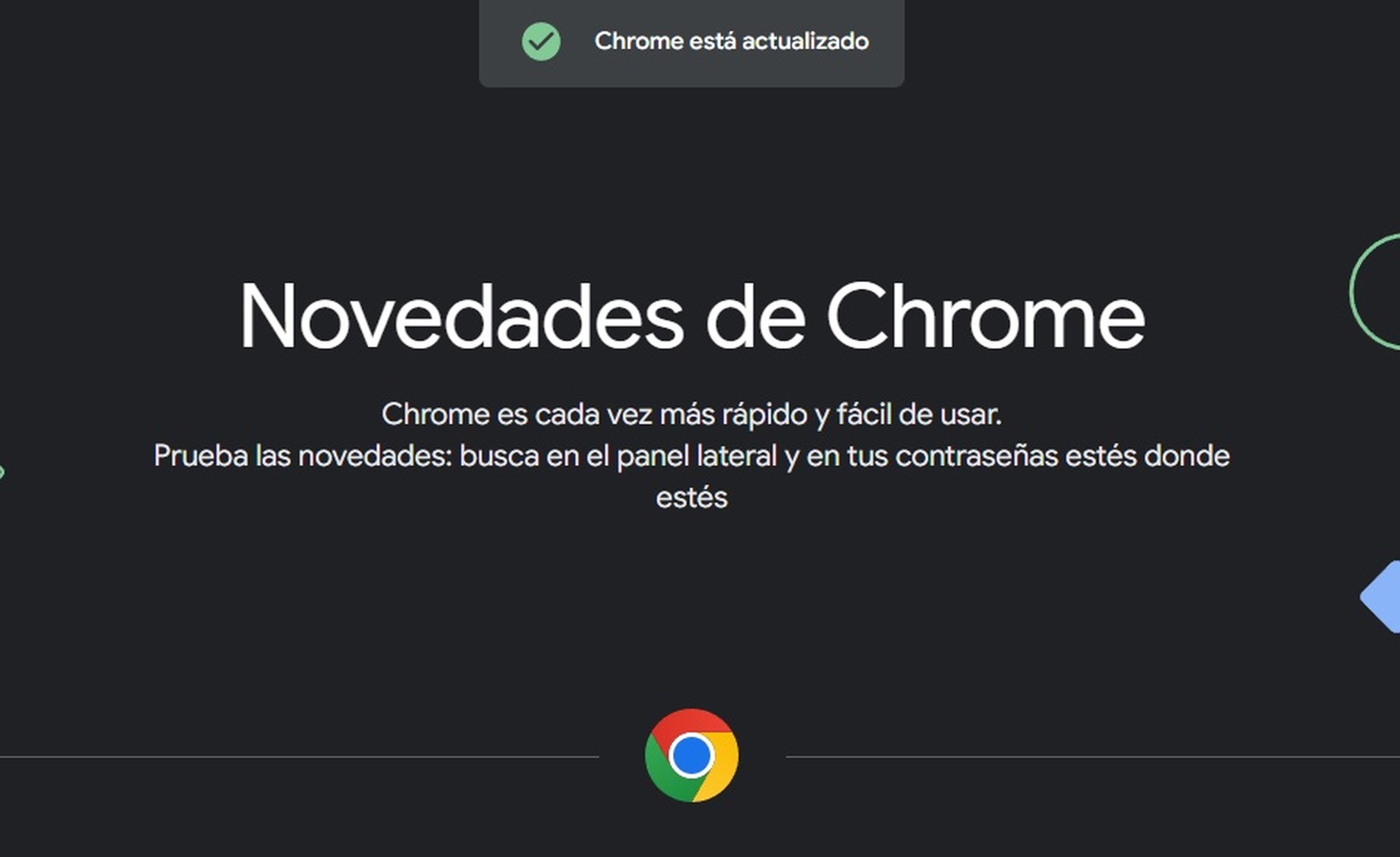 Google Chrome