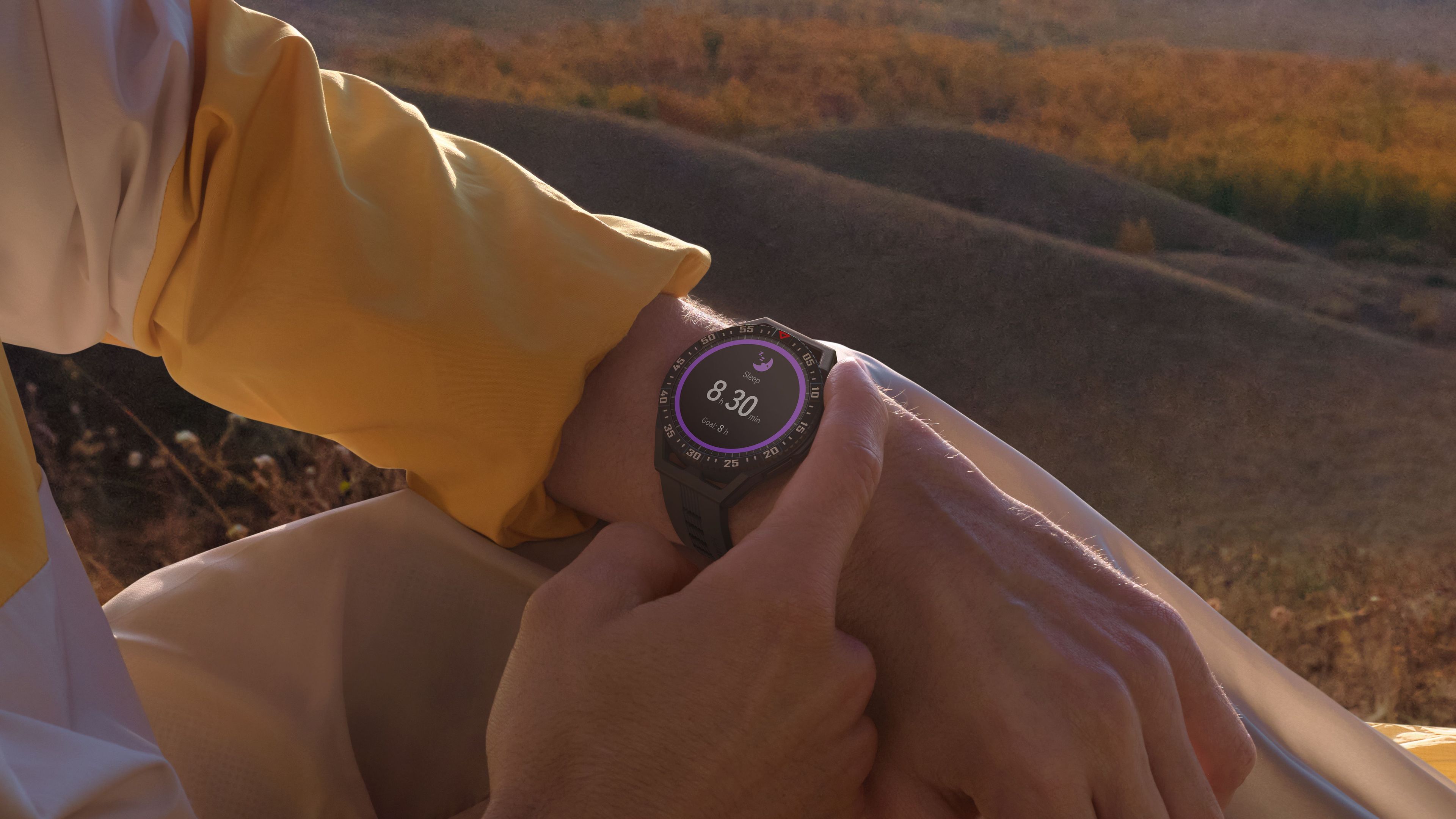 El Huawei Watch GT 3 SE es oficial y con el podrás responder llamadas desde la muñeca