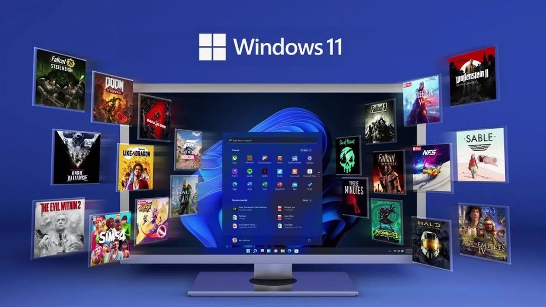 Microsoft Paraliza Windows 11 22h2 Por Los Problemas De Rendimiento 8614