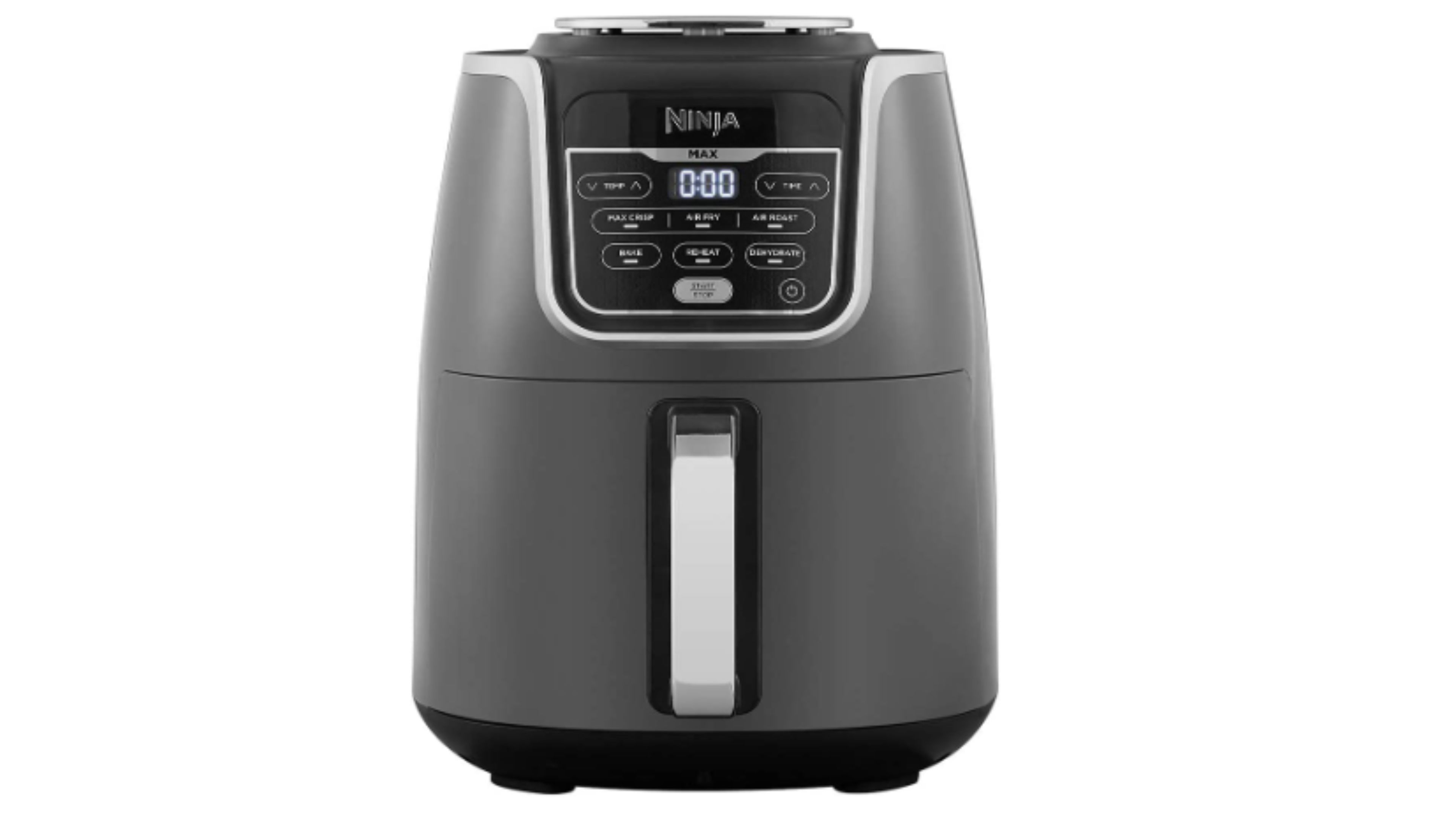 Ninja Air Fryer Max