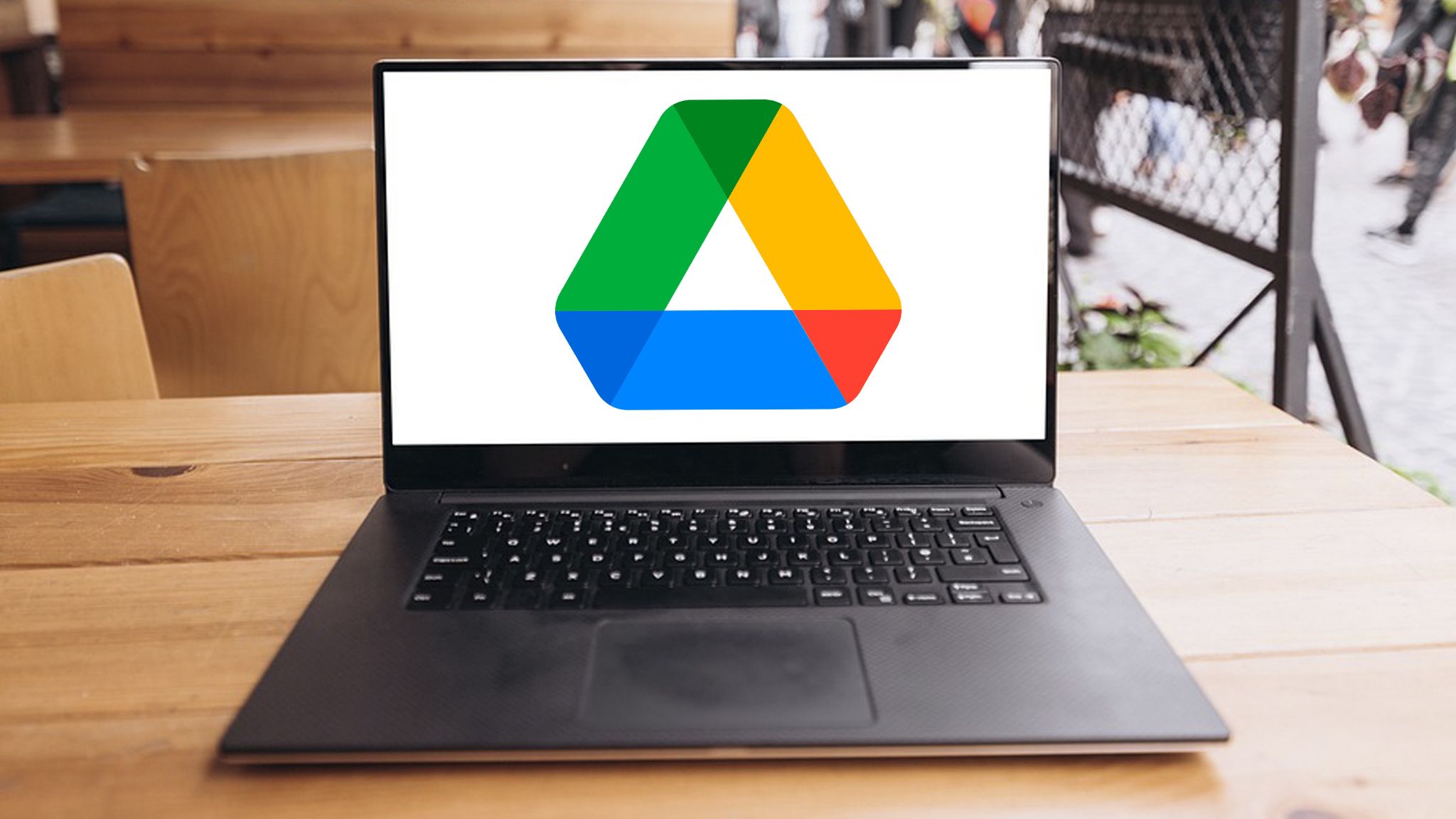 Cómo proteger tus archivos antes de subirlos a Google Drive