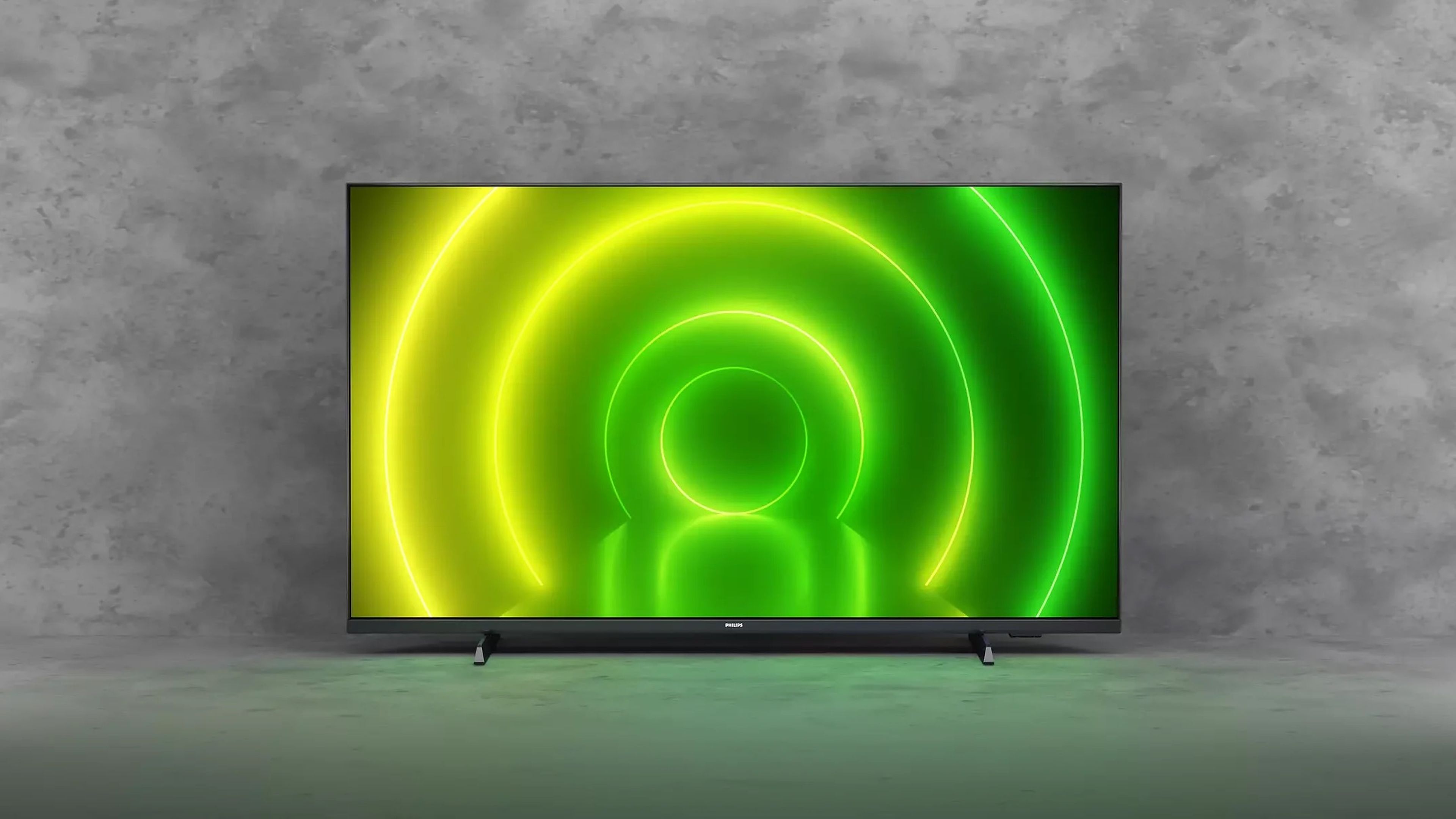 Philips 55PUS7406/12