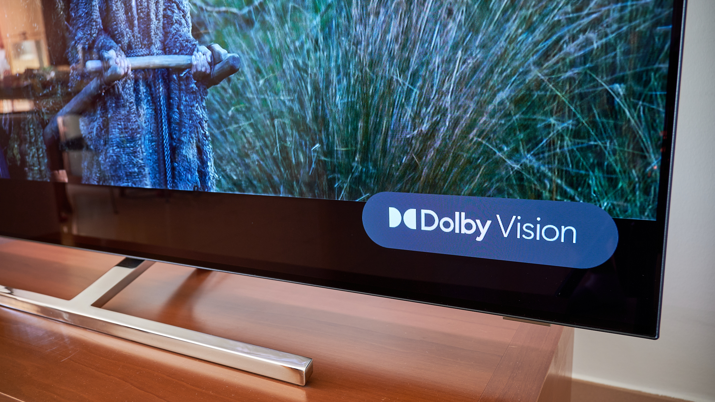 Philips OLED 807 De 65”: Probamos Uno De Los Mejores OLED De 2022 Y Te ...