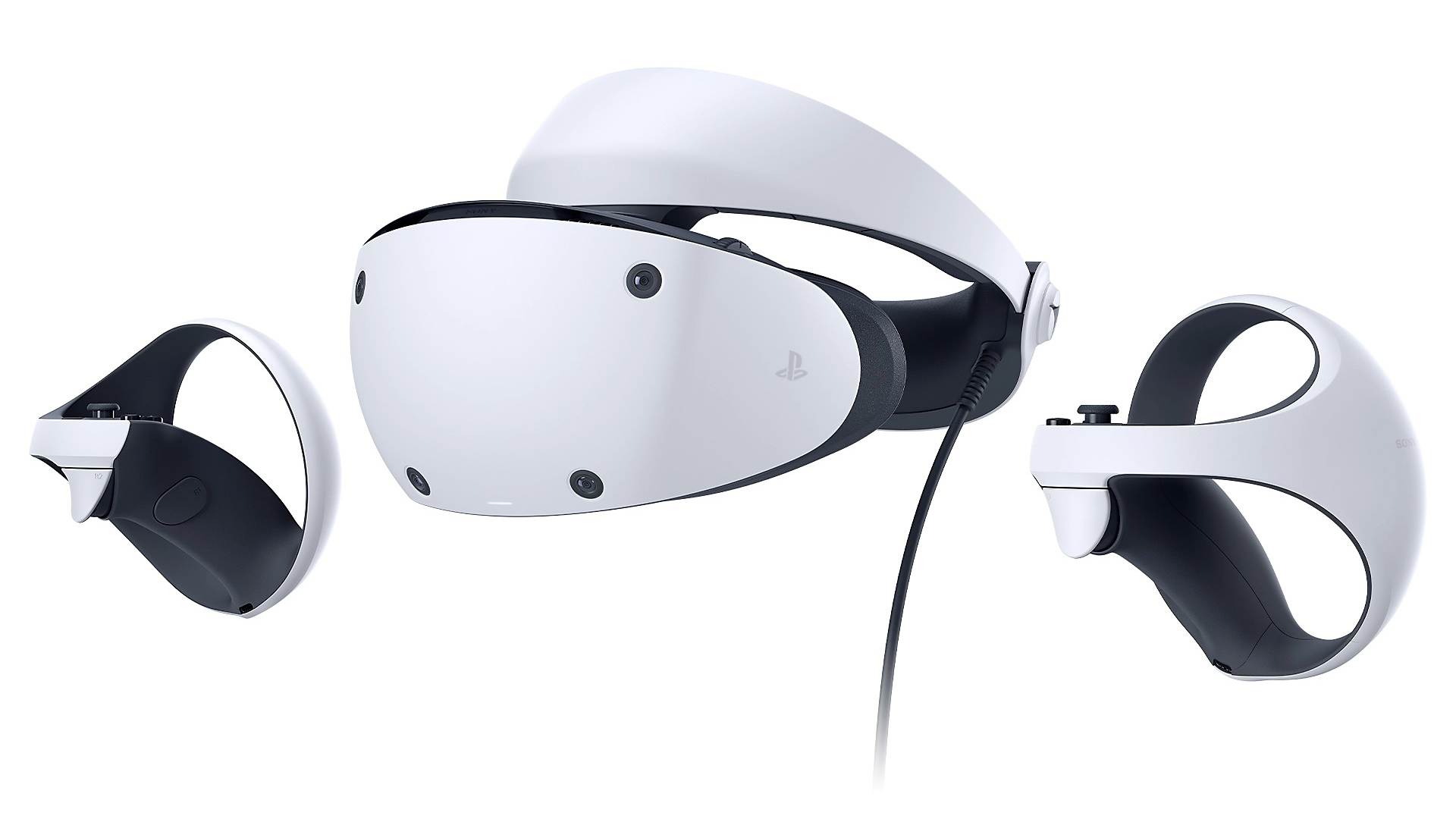 Gafas realidad fashion virtual pc amazon