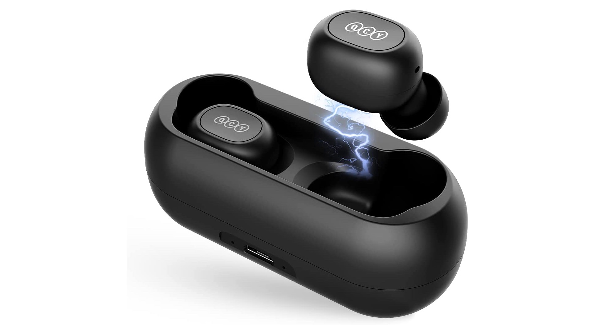 Mejores cascos 2025 bluetooth baratos