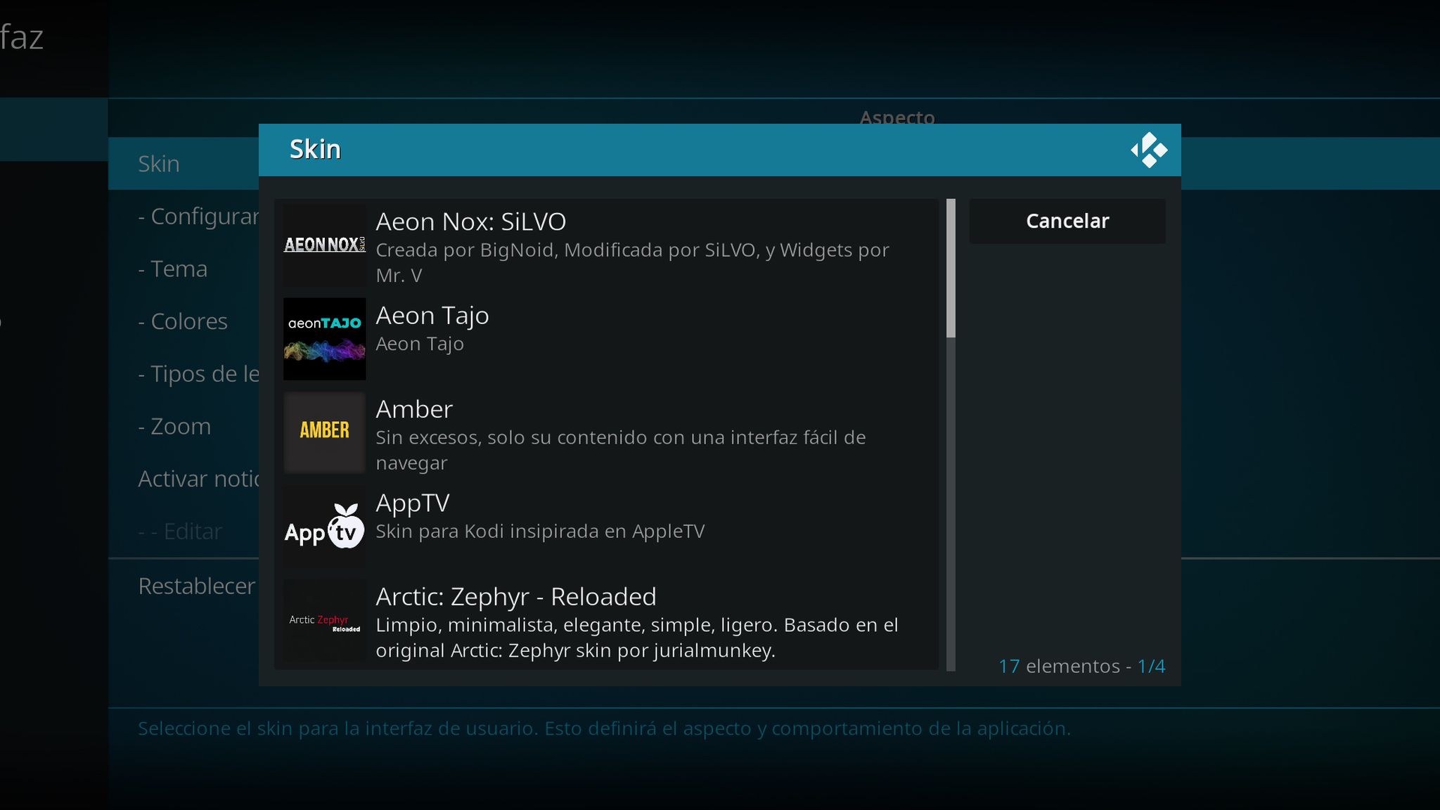 Kodi para principiantes y expertos instalación, mejores addons y