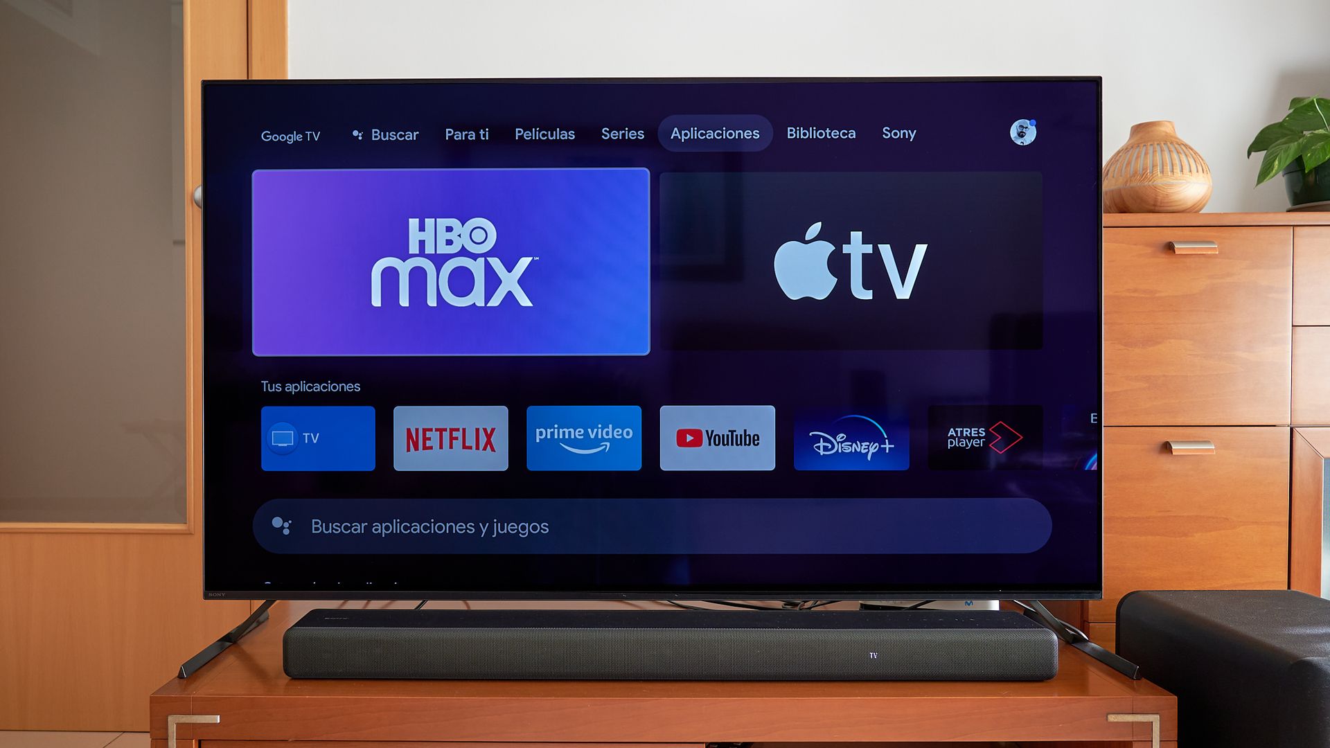 Netflix messes with shared accounts while HBO and Disney eat popcorn GEARRICE