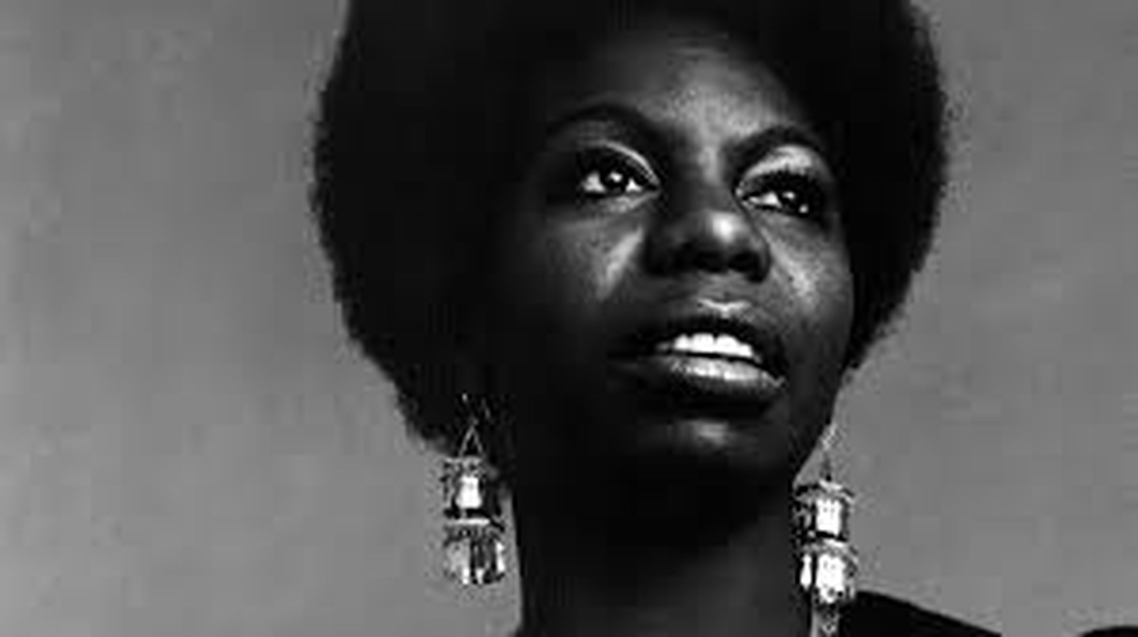 What Happened, Miss Simone?