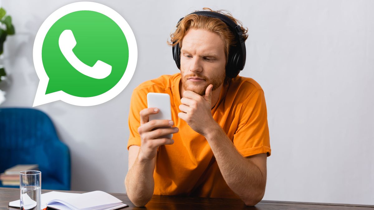 Así funcionan los transfers de chat en Android que prepara WhatsApp