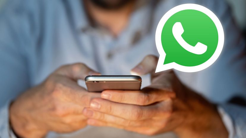 Cómo Fijar Más De Tres Chats En Whatsapp Con Este Truco 6988