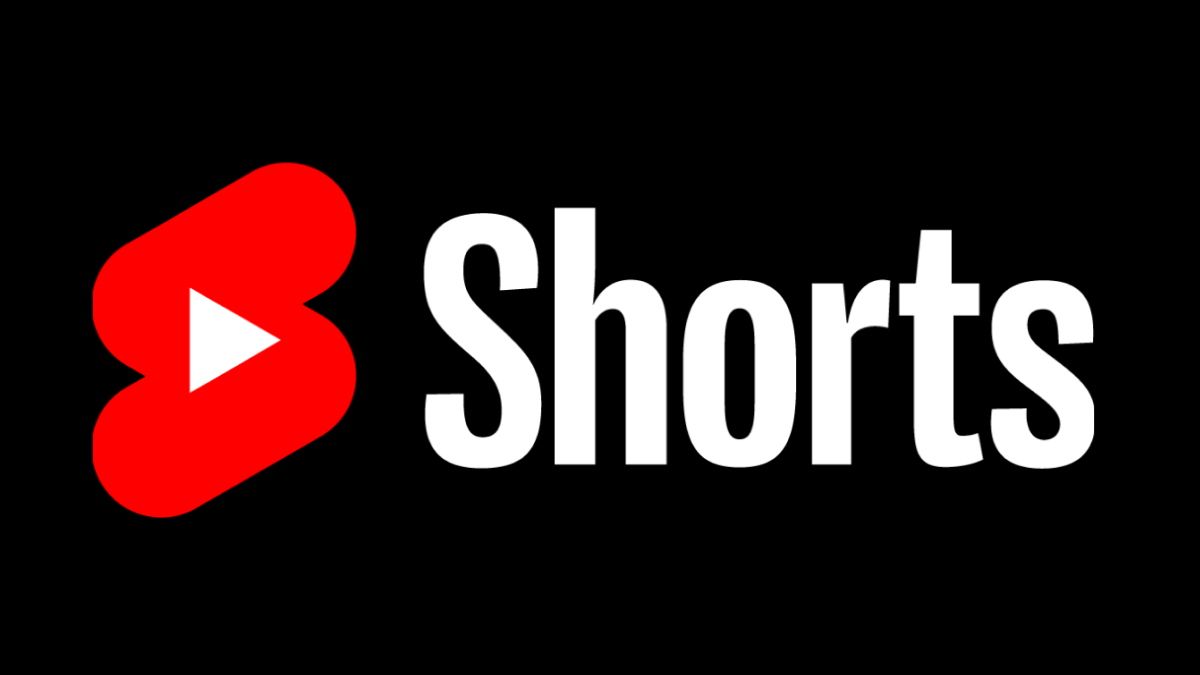 How to Download YouTube Shorts Videos Easily with a Free Online Tool