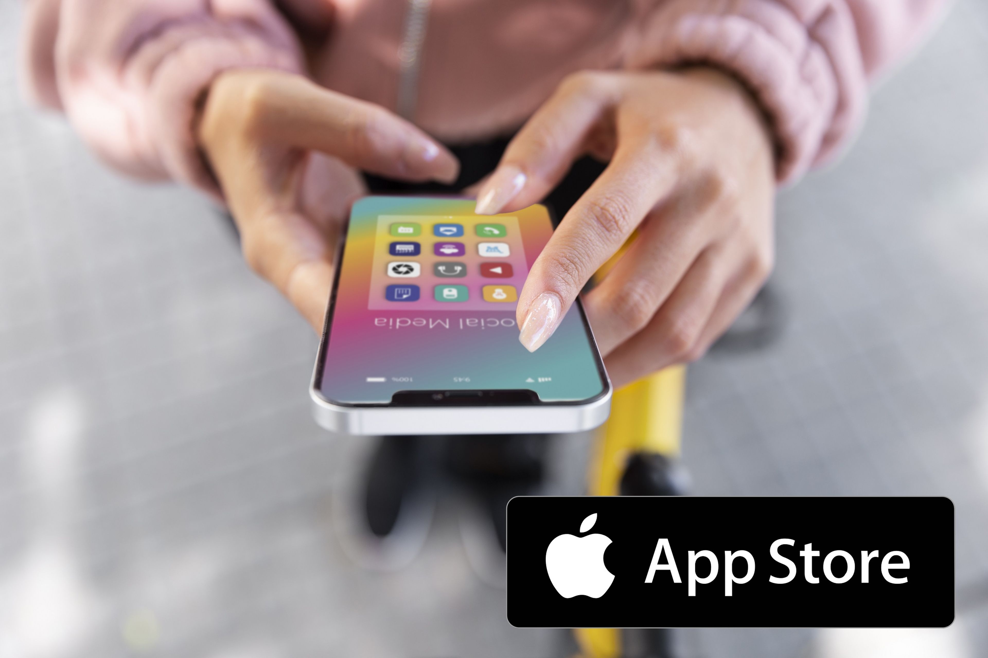 Apple anuncia cambios en la App Store, que incluyen precios de aplicaciones de hasta 10.000 dólares