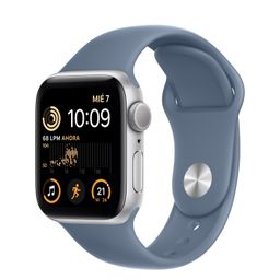 Apple Watch SE (2022)-1672313028453